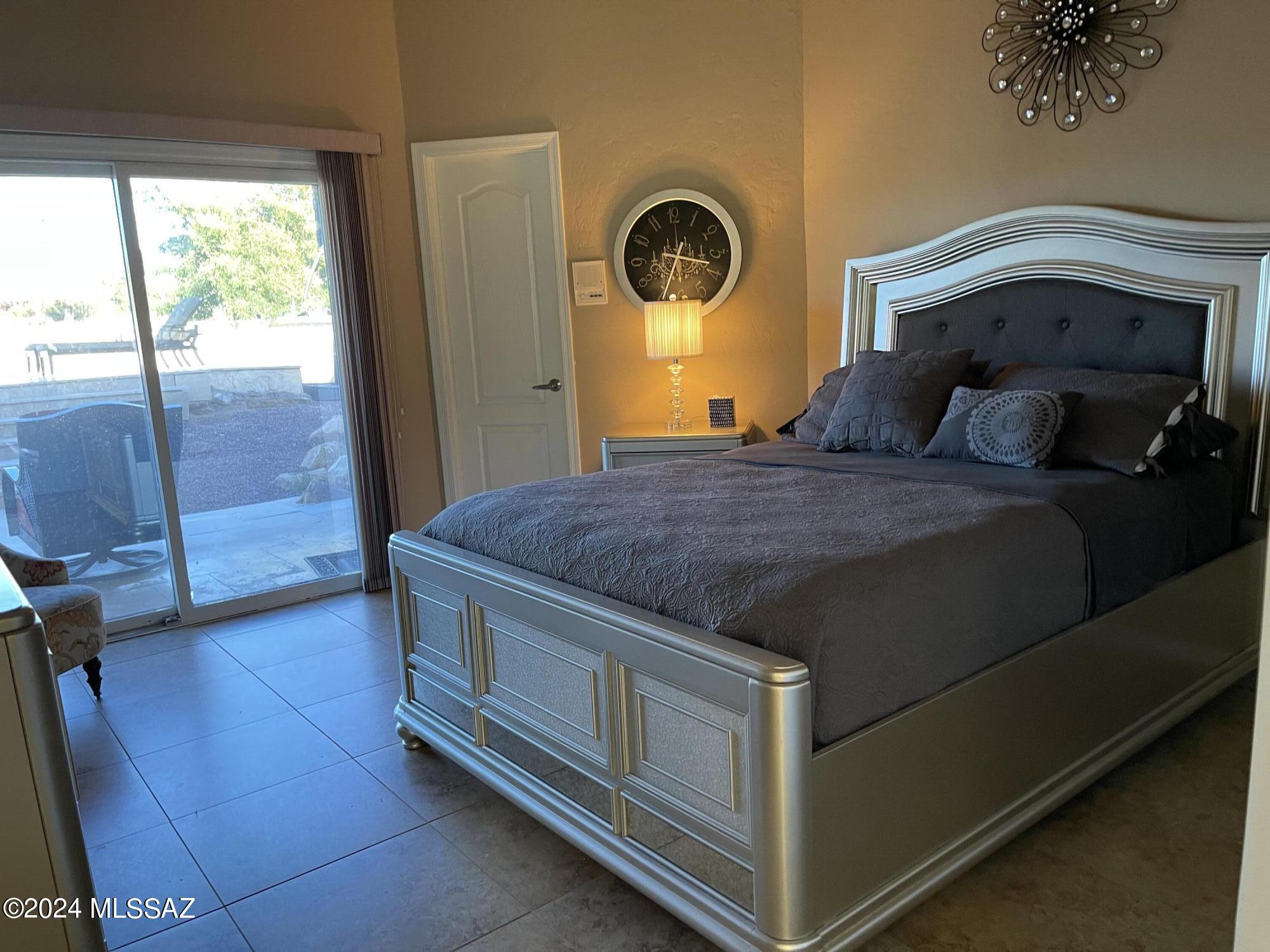 Nob Hill Estates(1-24) - Residential