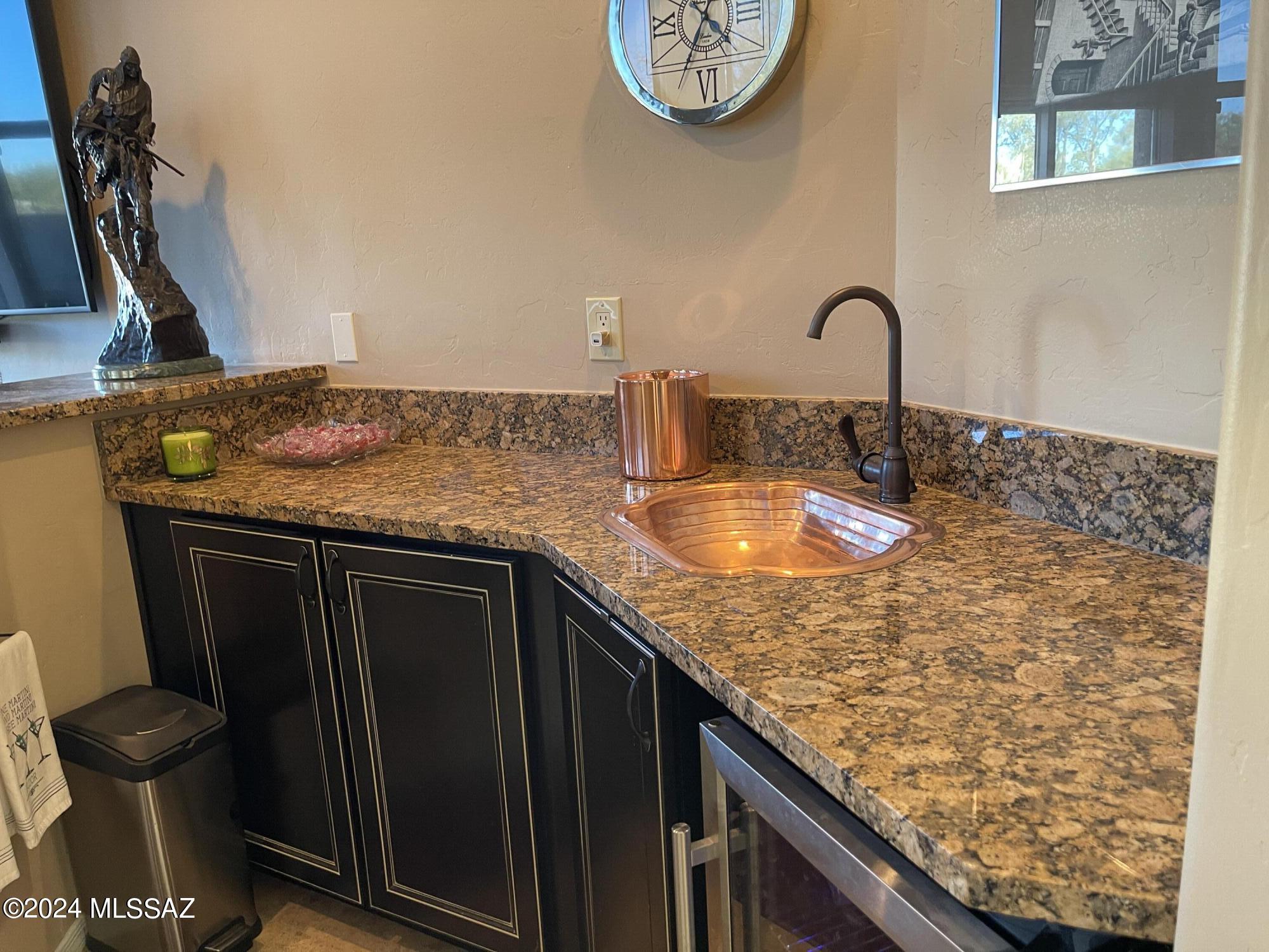 Nob Hill Estates(1-24) - Residential