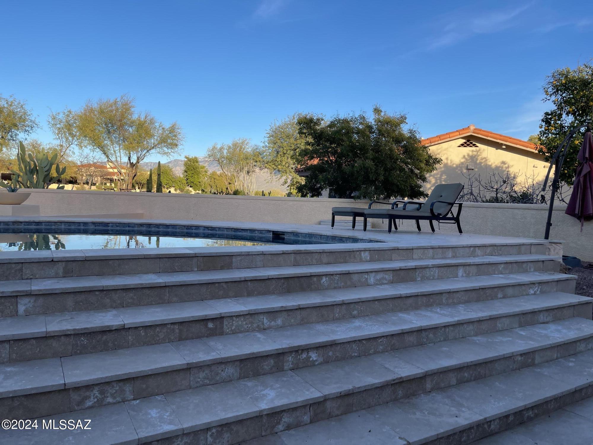 Nob Hill Estates(1-24) - Residential