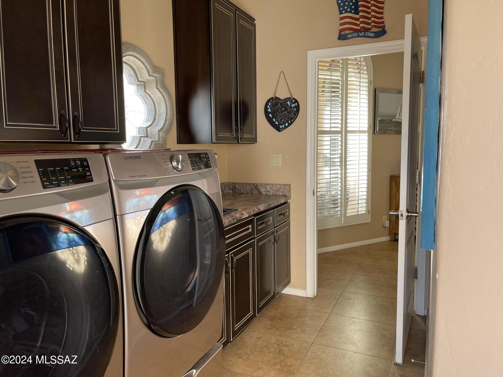 Nob Hill Estates(1-24) - Residential