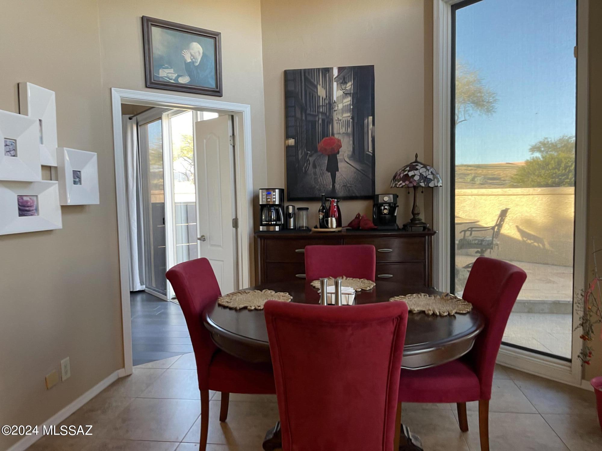 Nob Hill Estates(1-24) - Residential