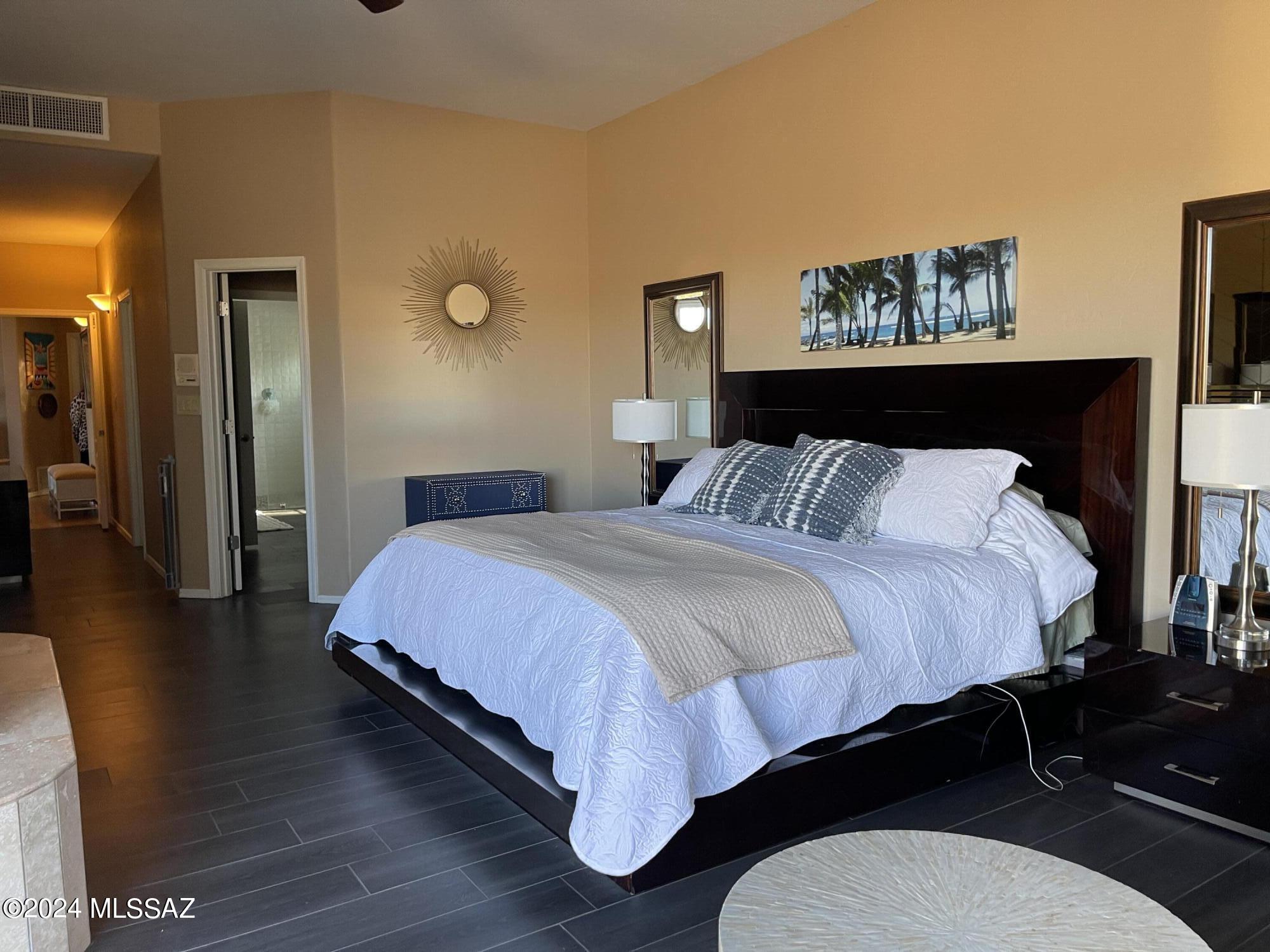 Nob Hill Estates(1-24) - Residential