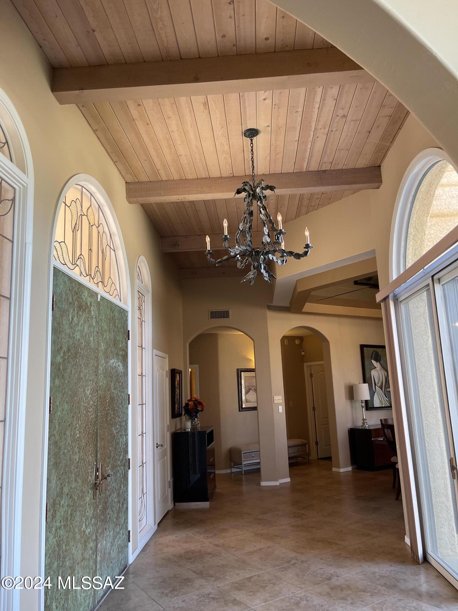 Nob Hill Estates(1-24) - Residential