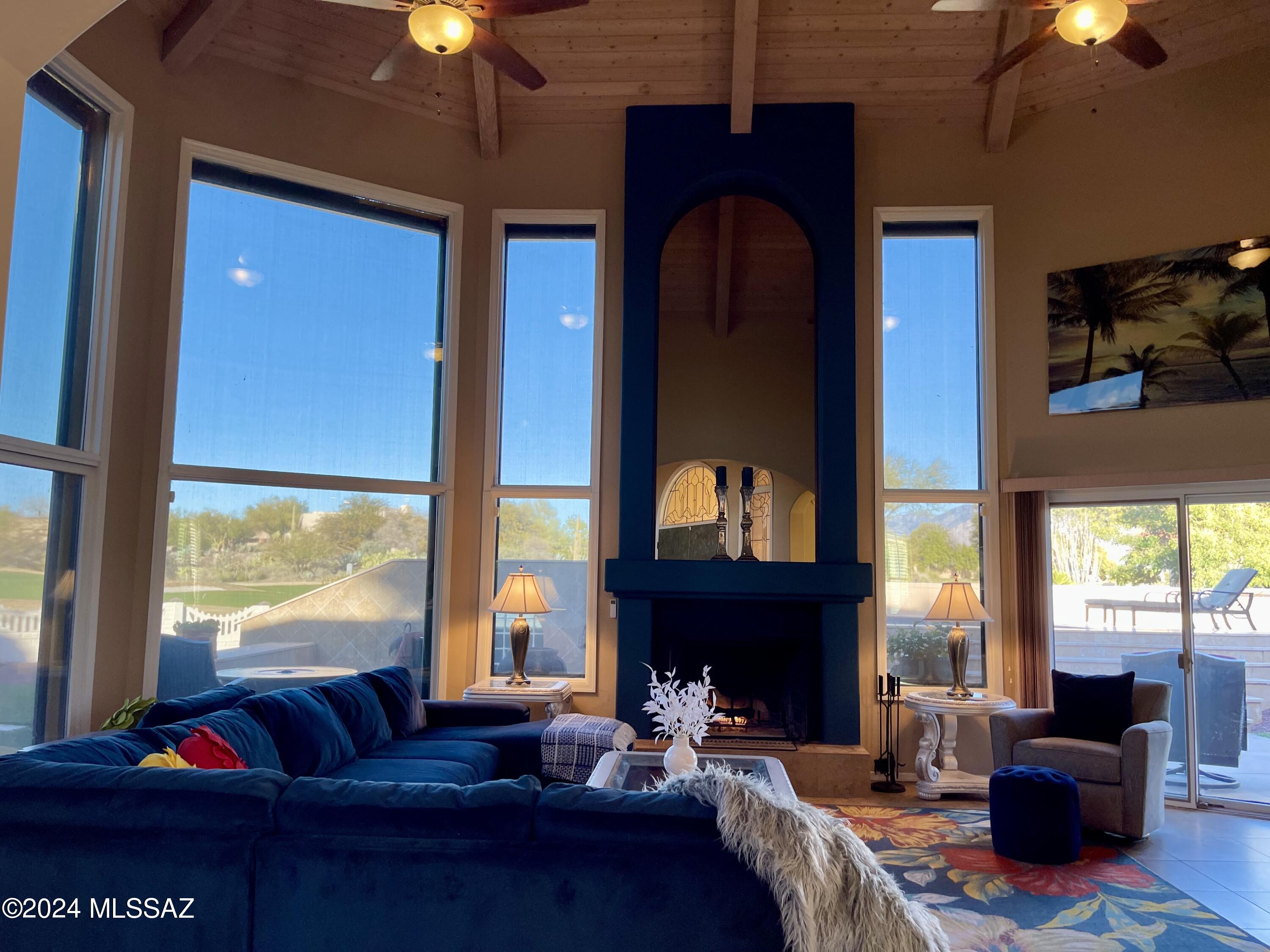 Nob Hill Estates(1-24) - Residential