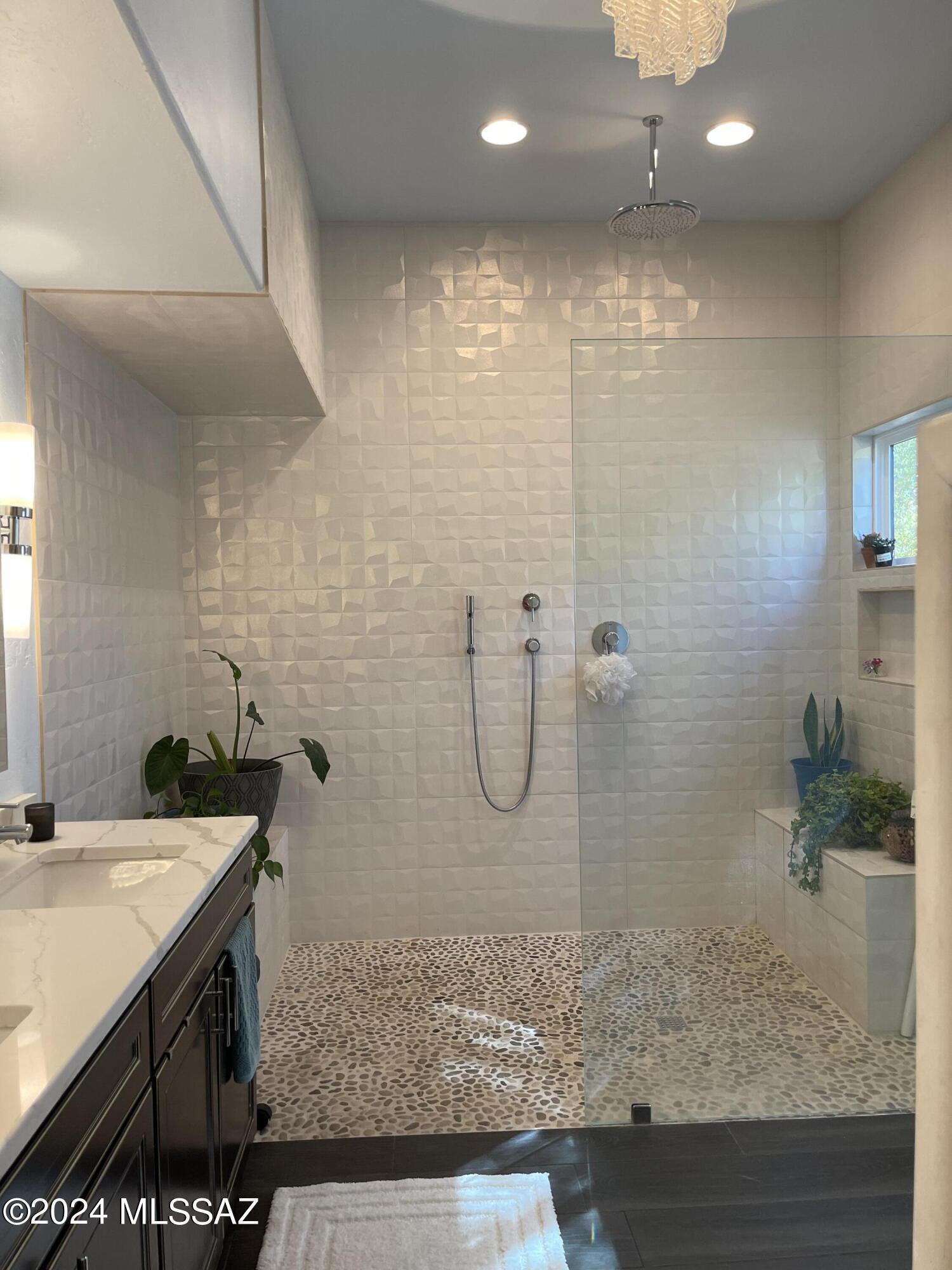Nob Hill Estates(1-24) - Residential