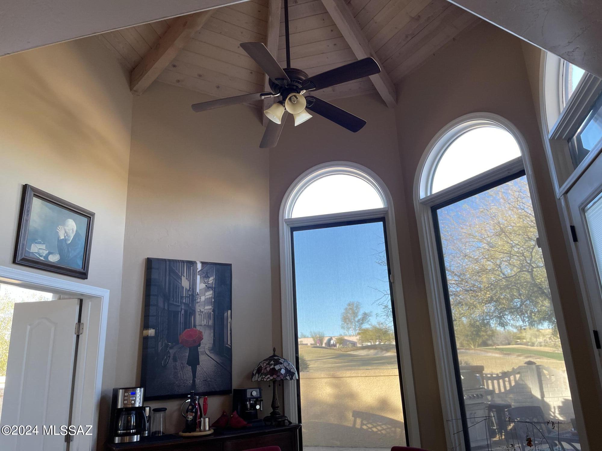 Nob Hill Estates(1-24) - Residential