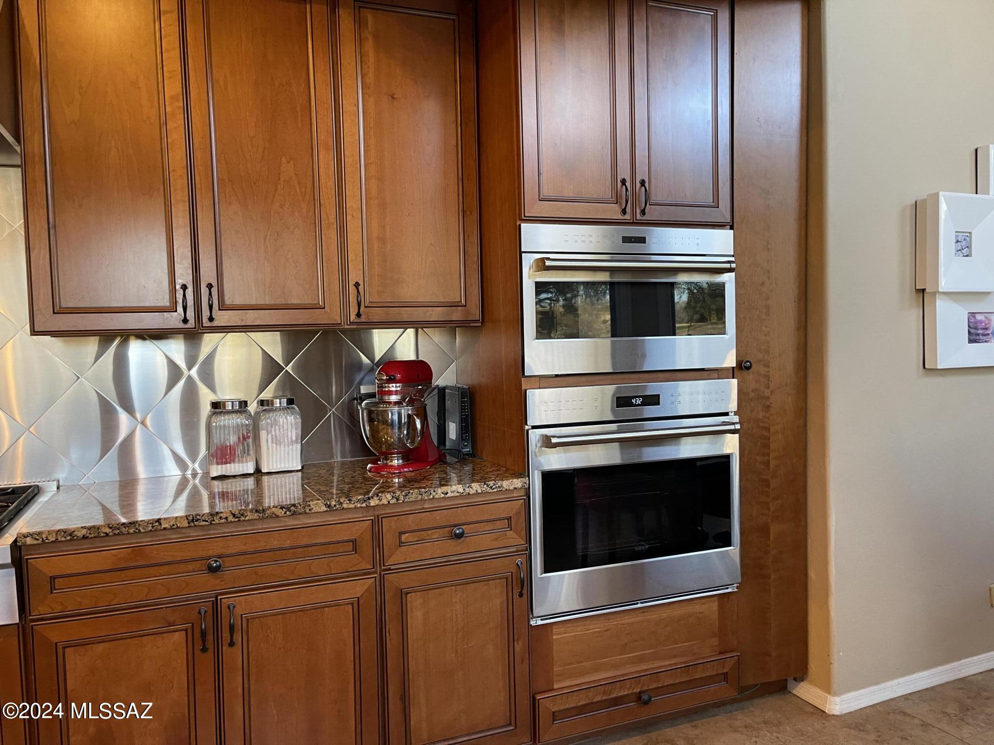 Nob Hill Estates(1-24) - Residential