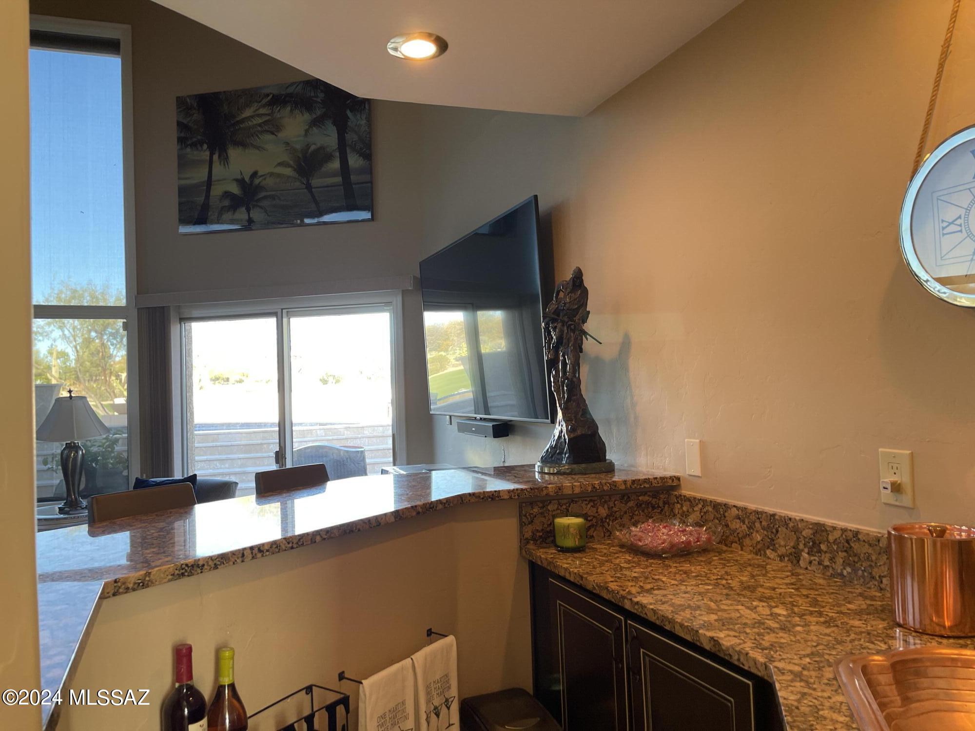 Nob Hill Estates(1-24) - Residential
