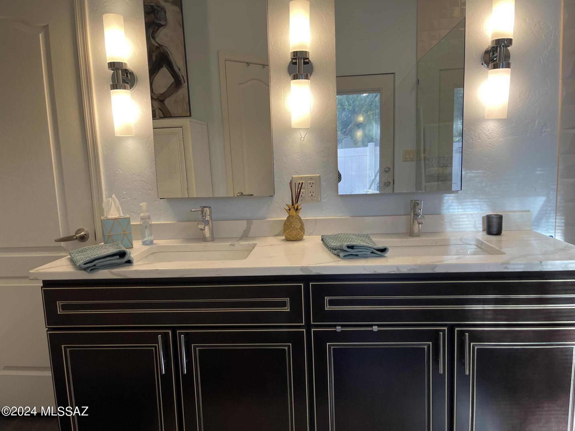 Nob Hill Estates(1-24) - Residential