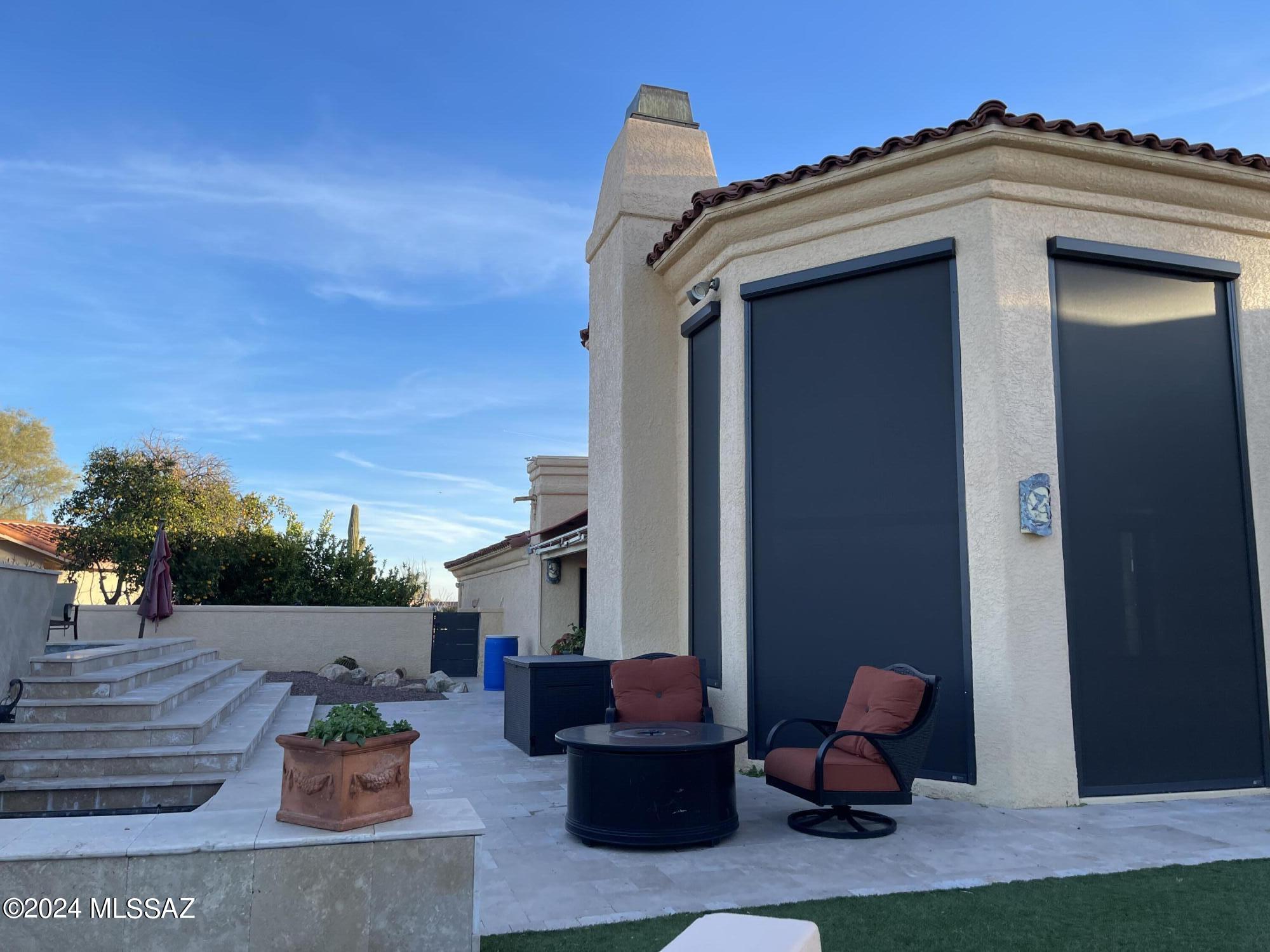 Nob Hill Estates(1-24) - Residential