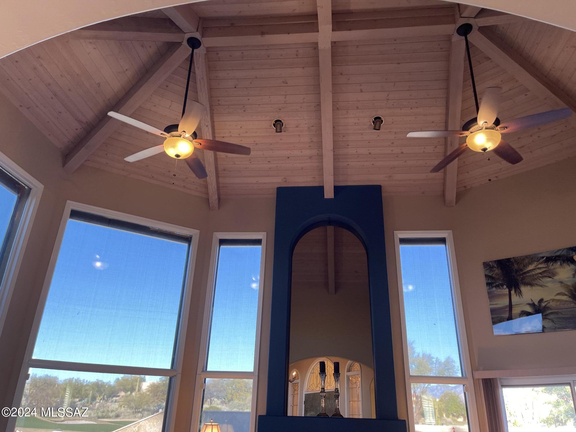 Nob Hill Estates(1-24) - Residential