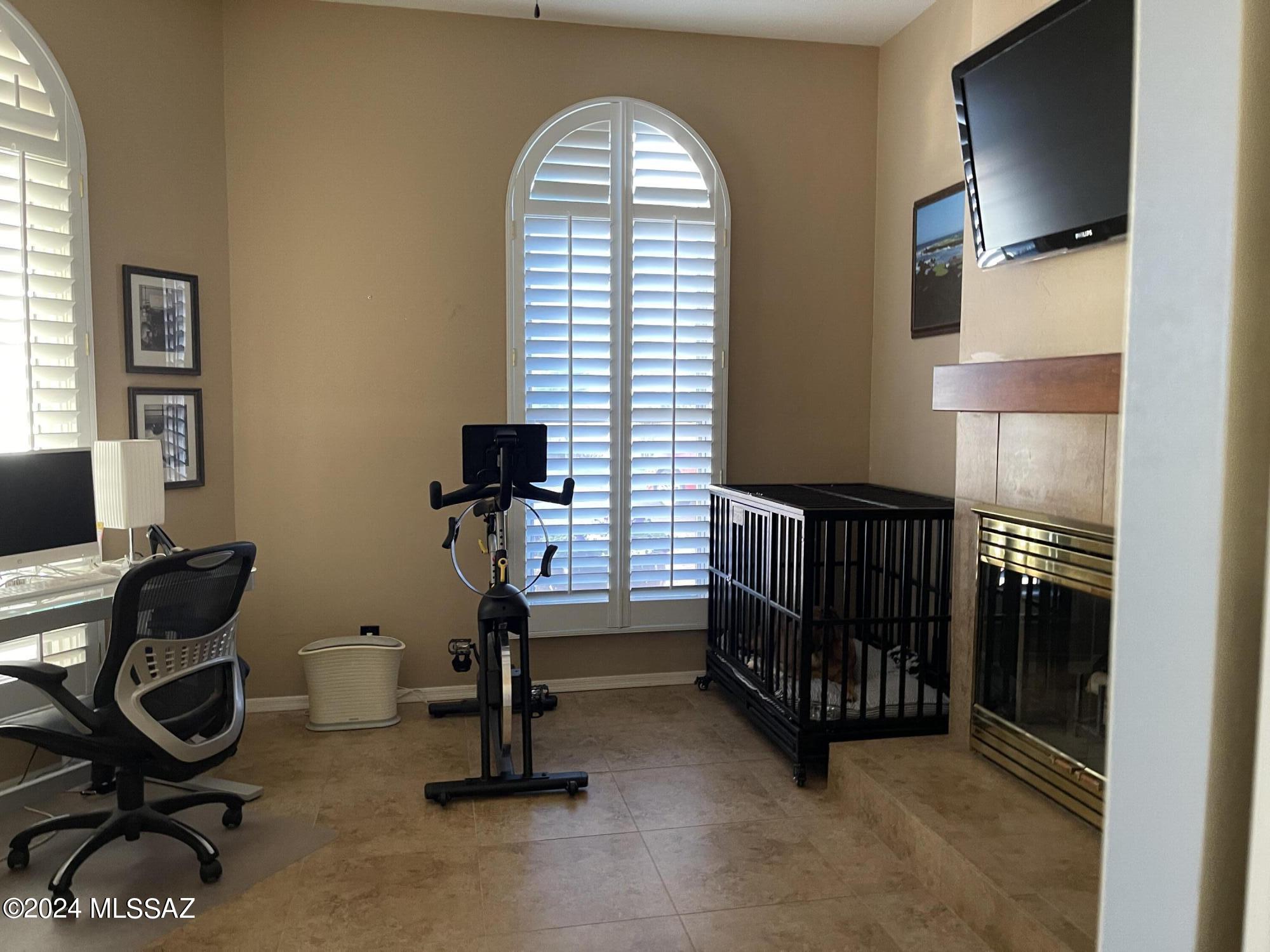 Nob Hill Estates(1-24) - Residential