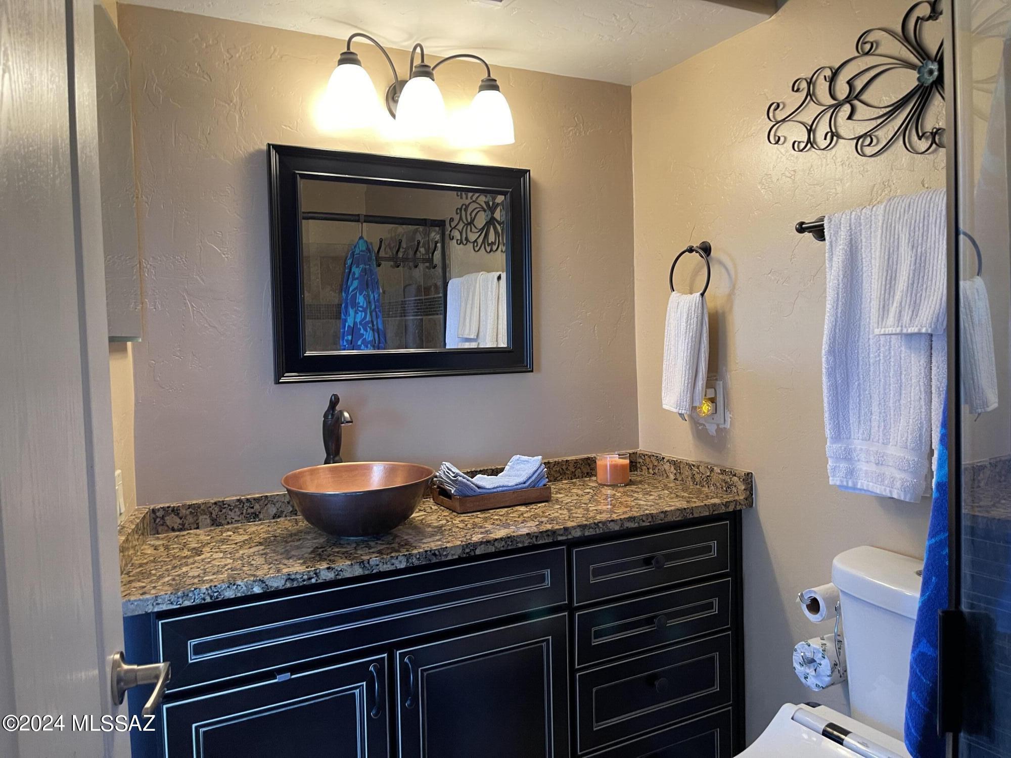 Nob Hill Estates(1-24) - Residential