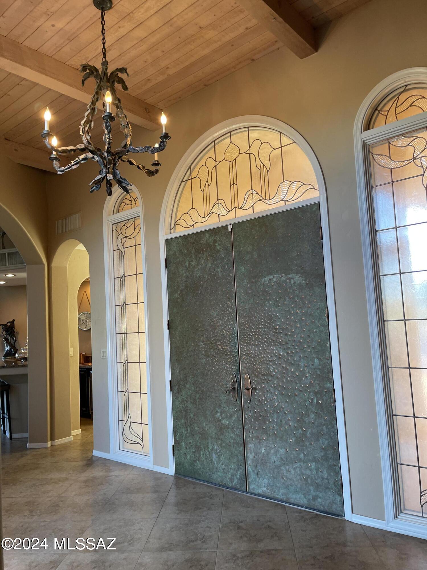 Nob Hill Estates(1-24) - Residential
