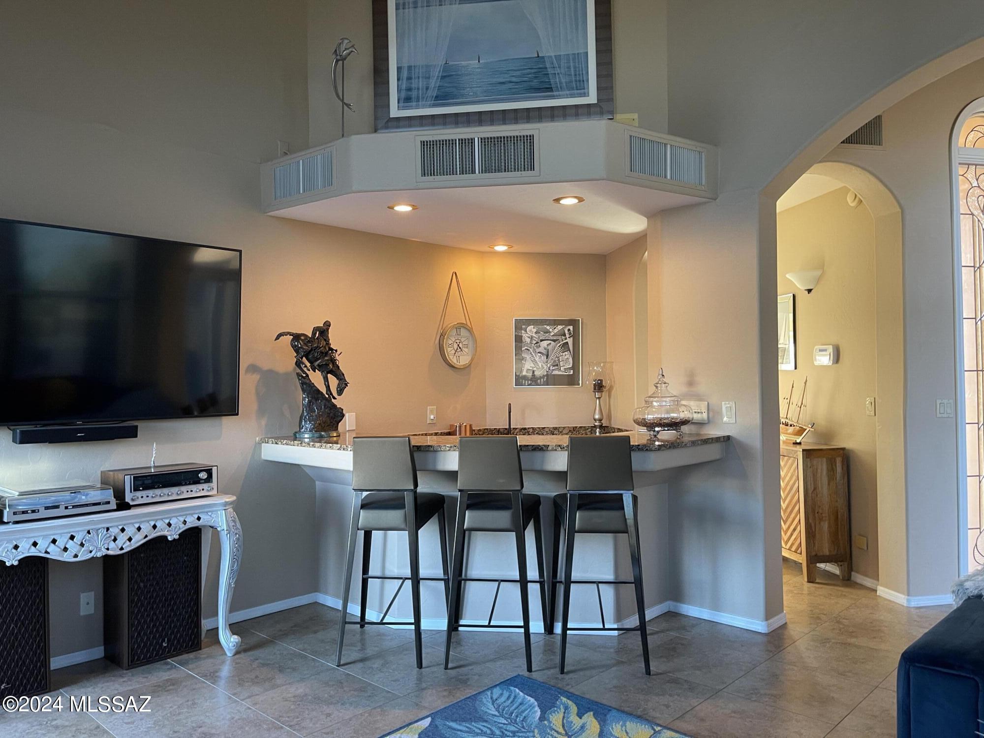 Nob Hill Estates(1-24) - Residential