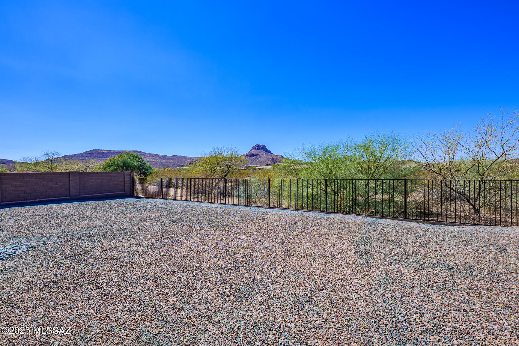 Continental Reserve Blk. 16A (1-111) - Residential
