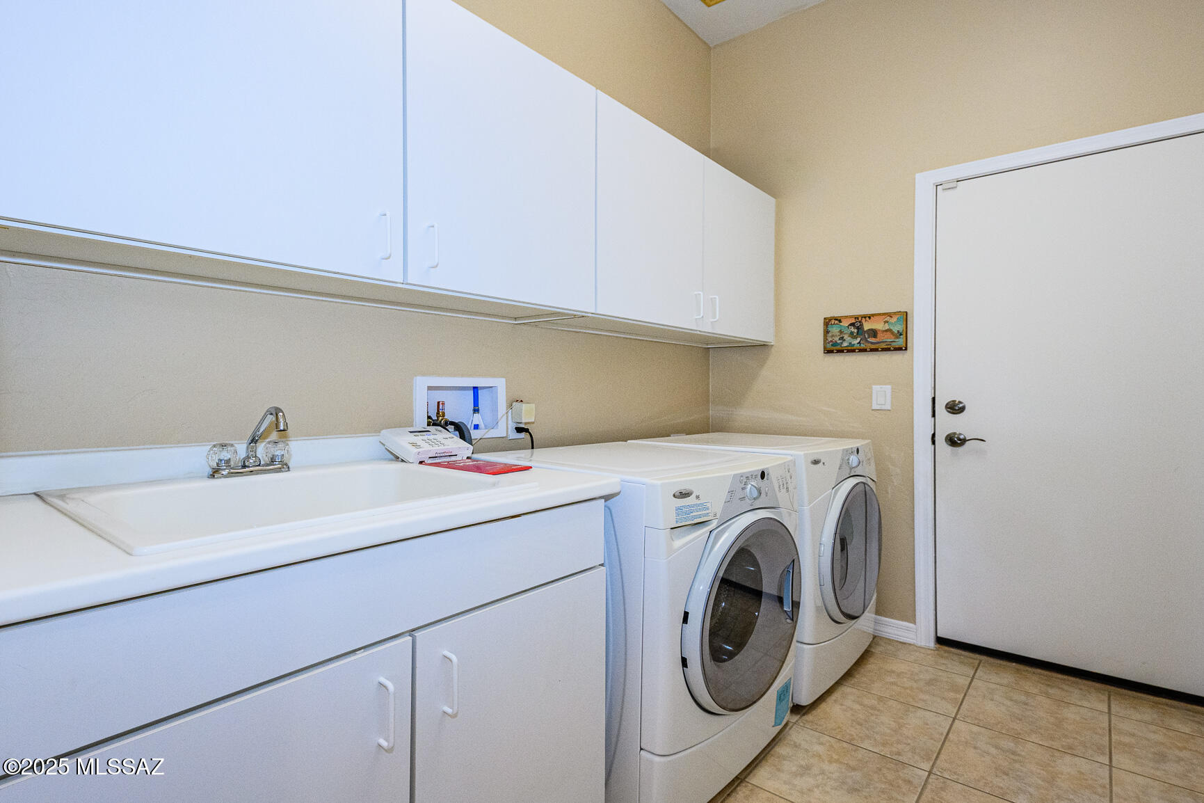 Continental Reserve Blk. 16A (1-111) - Residential