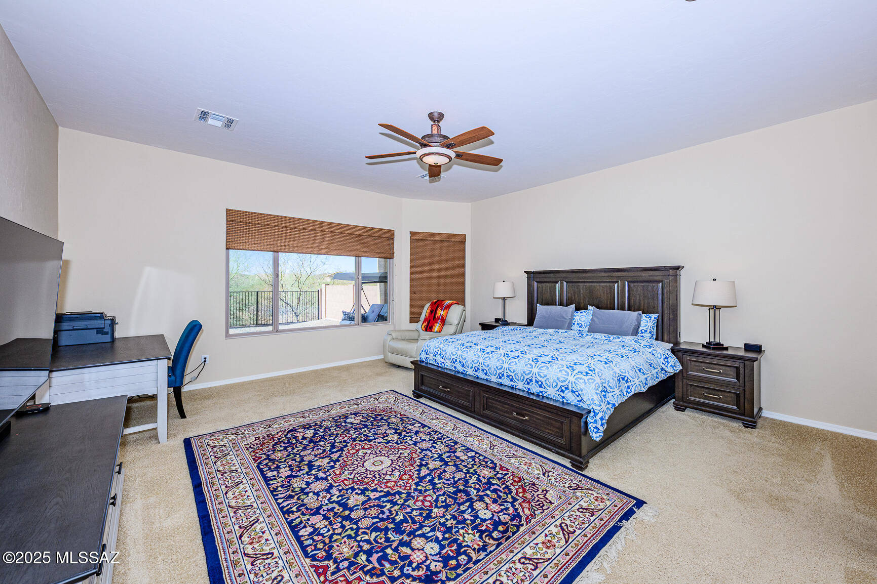 Continental Reserve Blk. 16A (1-111) - Residential
