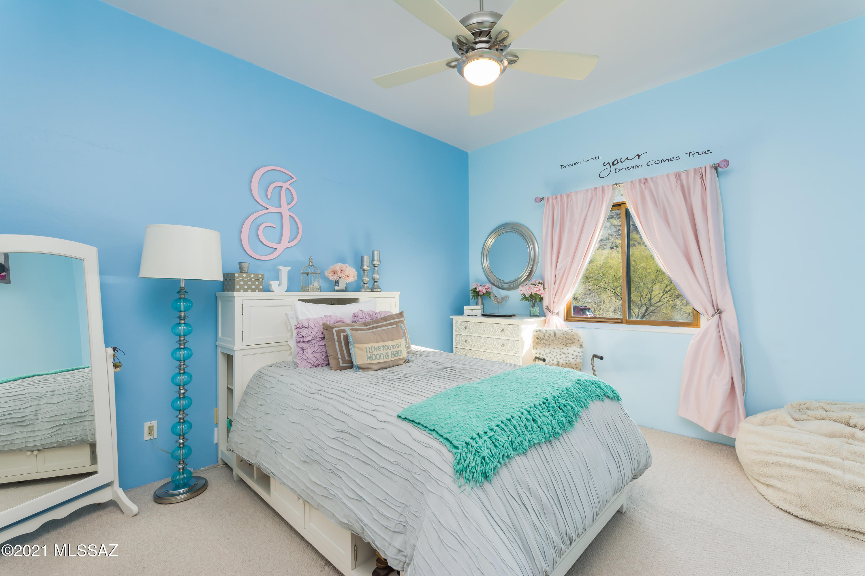 Alta Vista Estates (1-124) - Residential