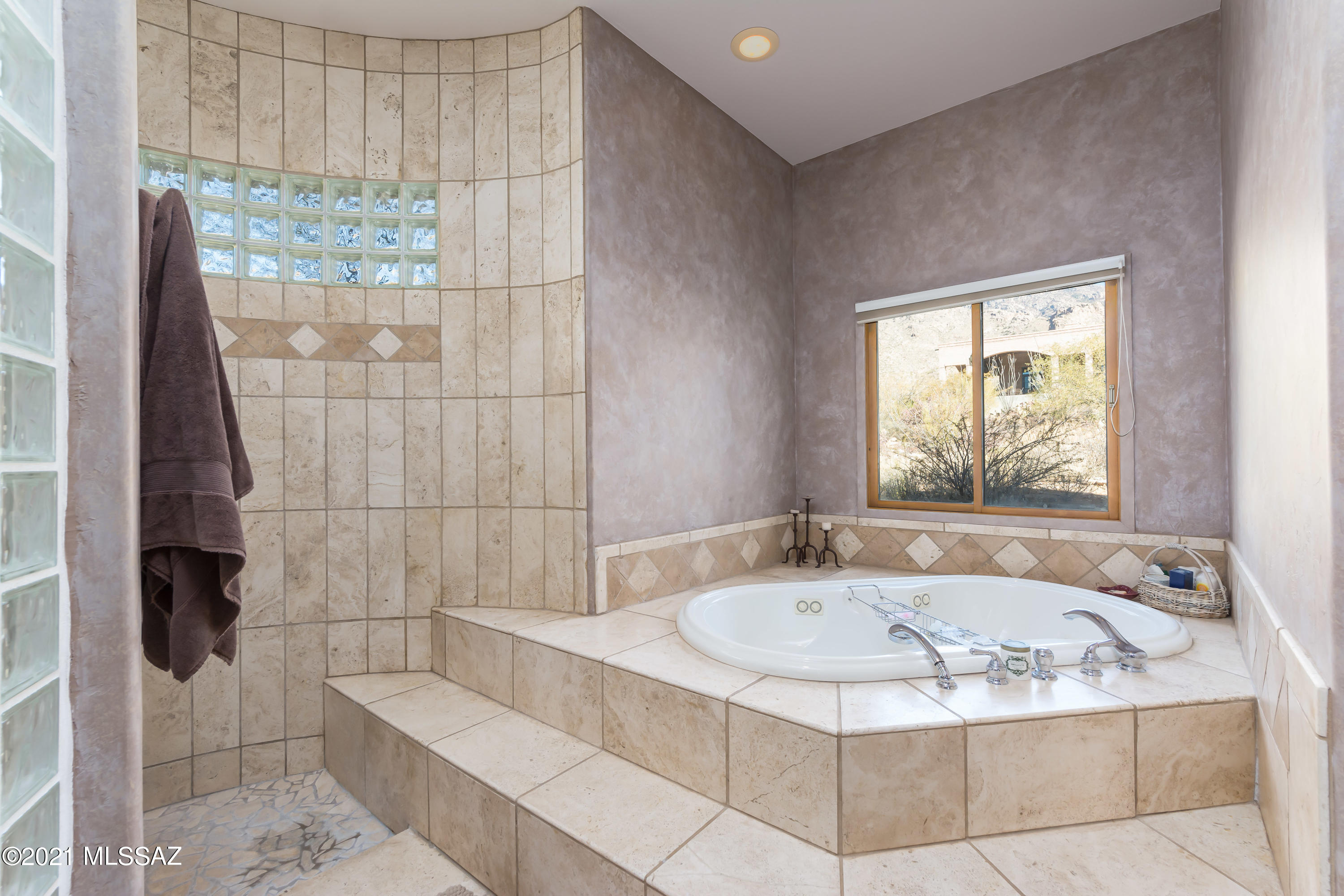 Alta Vista Estates (1-124) - Residential