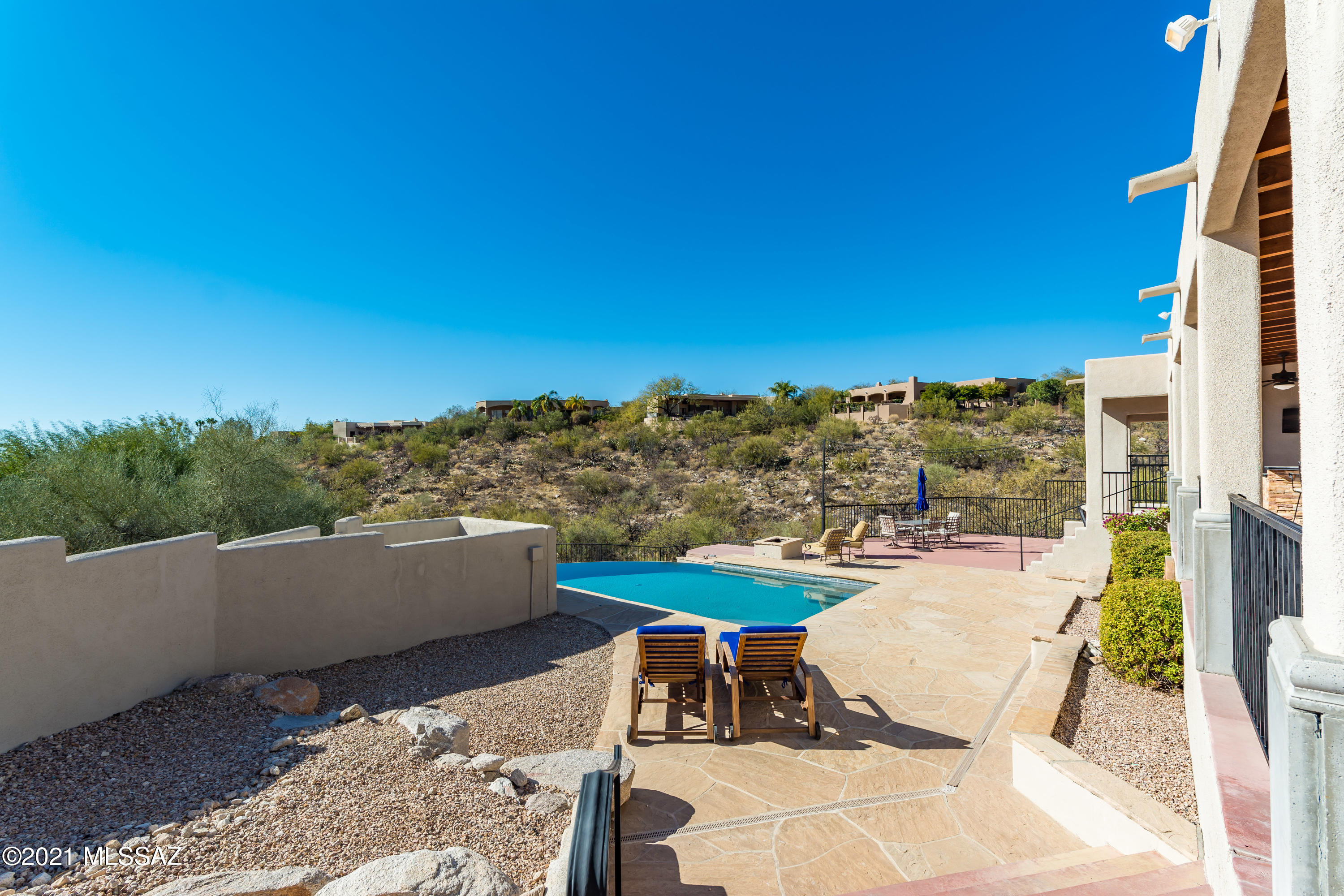 Alta Vista Estates (1-124) - Residential