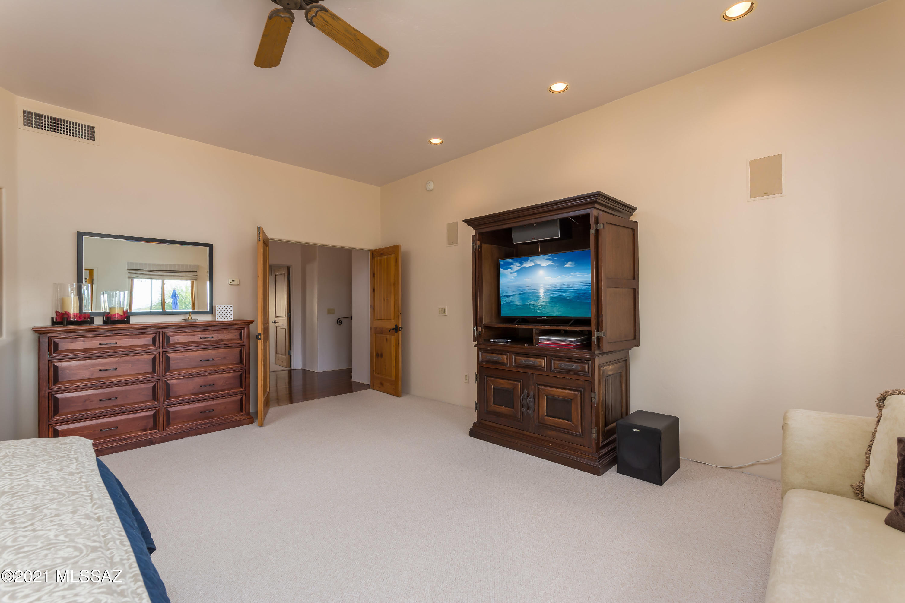 Alta Vista Estates (1-124) - Residential