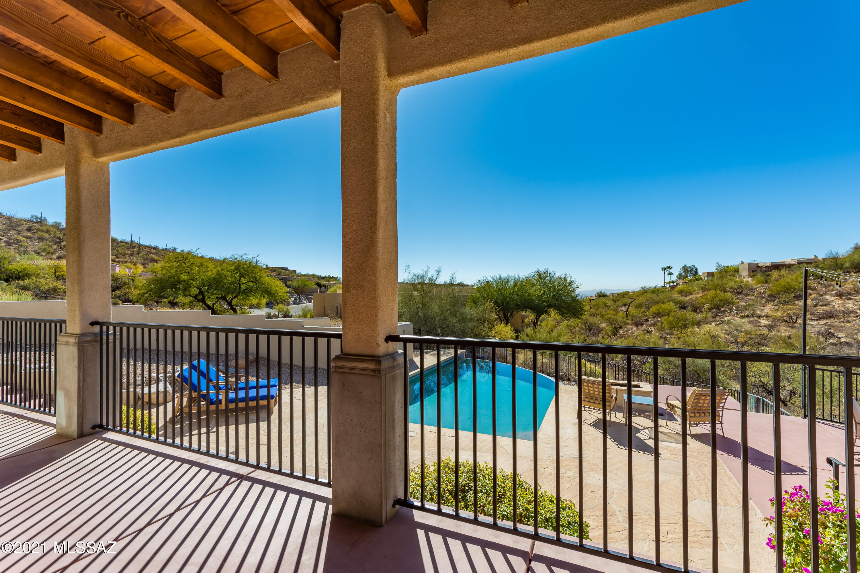 Alta Vista Estates (1-124) - Residential
