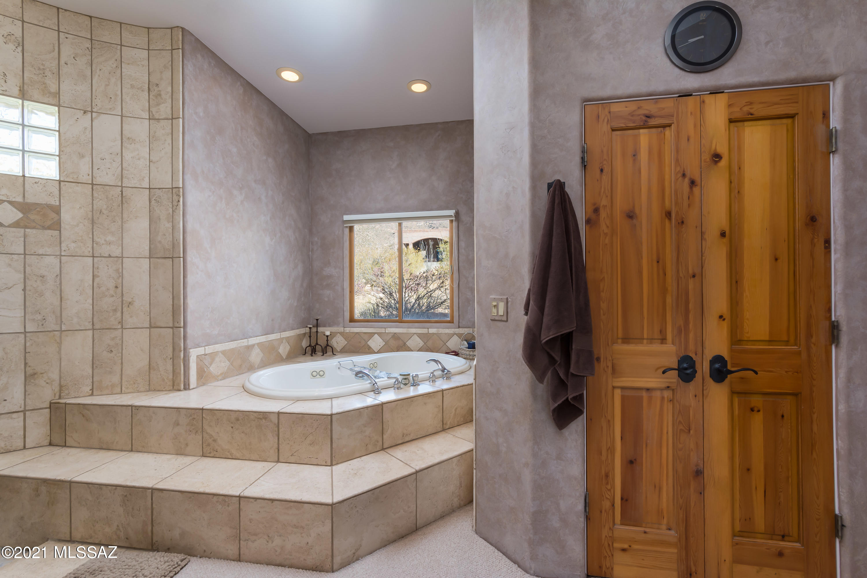 Alta Vista Estates (1-124) - Residential