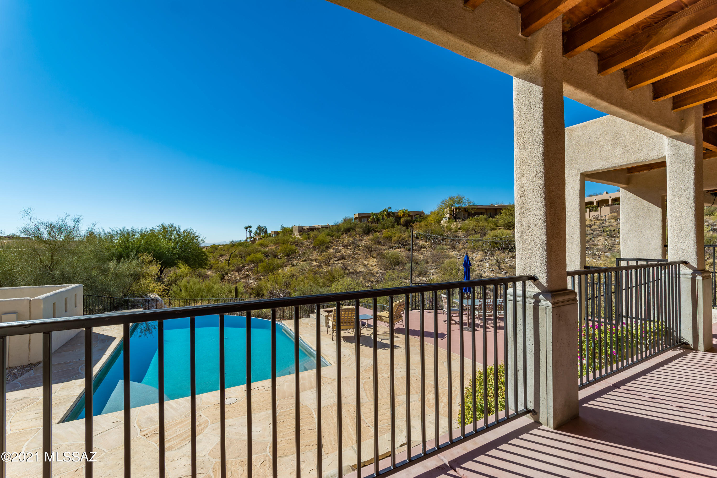 Alta Vista Estates (1-124) - Residential