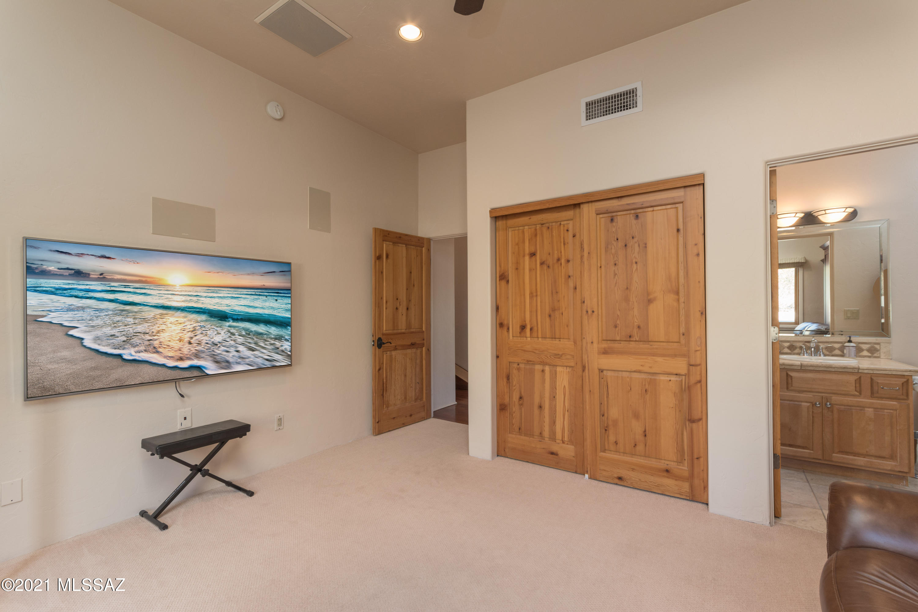 Alta Vista Estates (1-124) - Residential