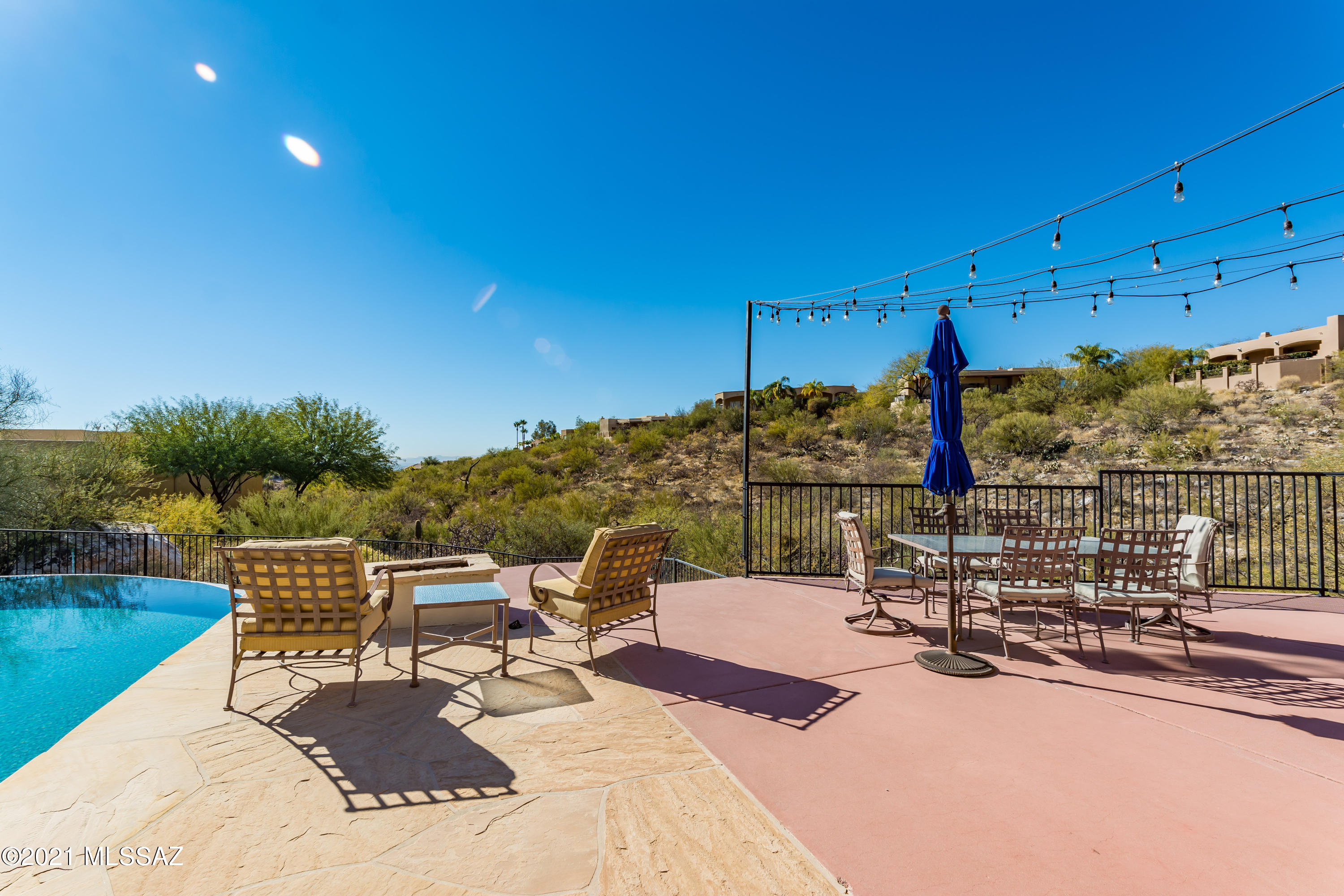 Alta Vista Estates (1-124) - Residential