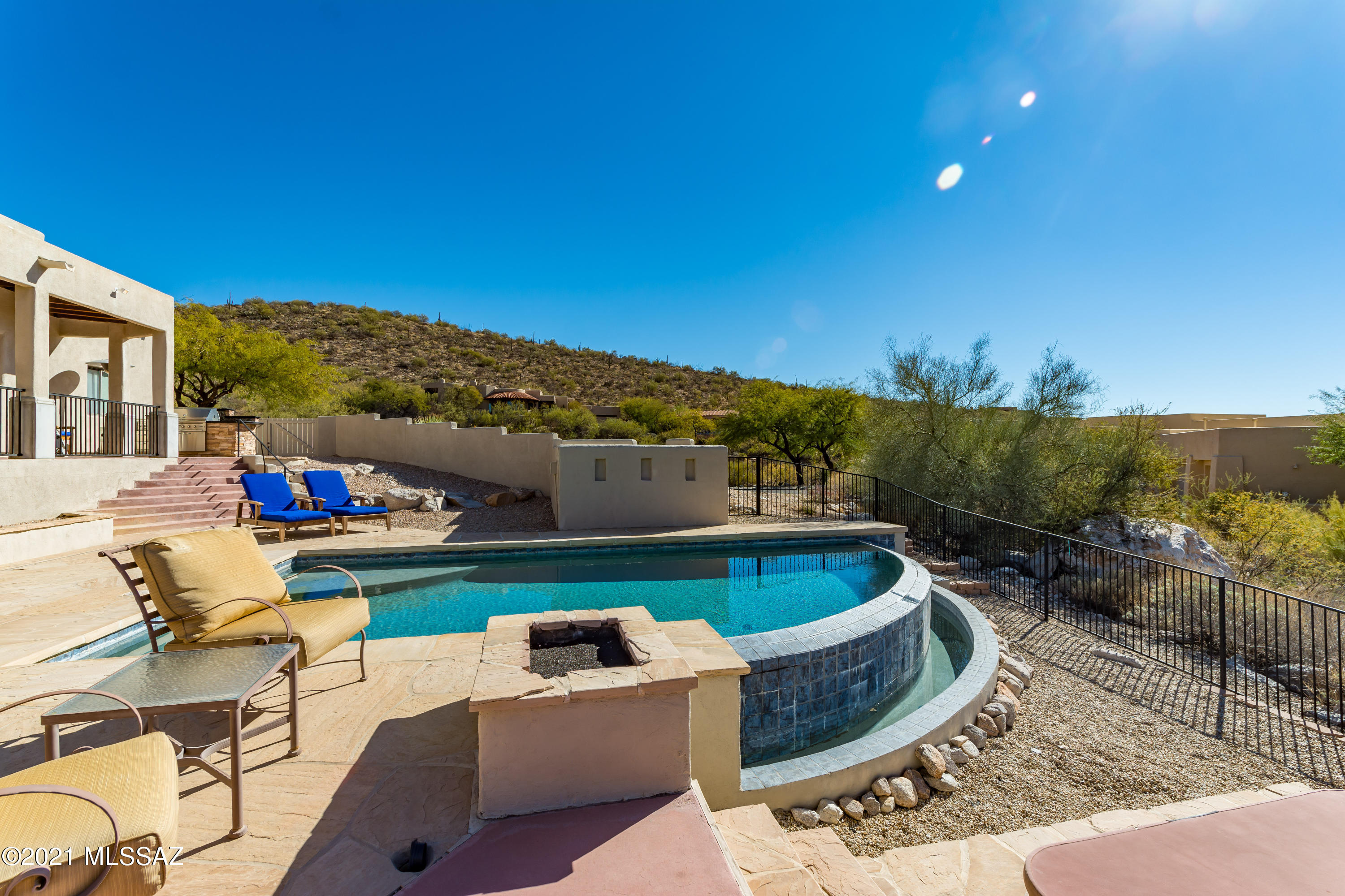 Alta Vista Estates (1-124) - Residential