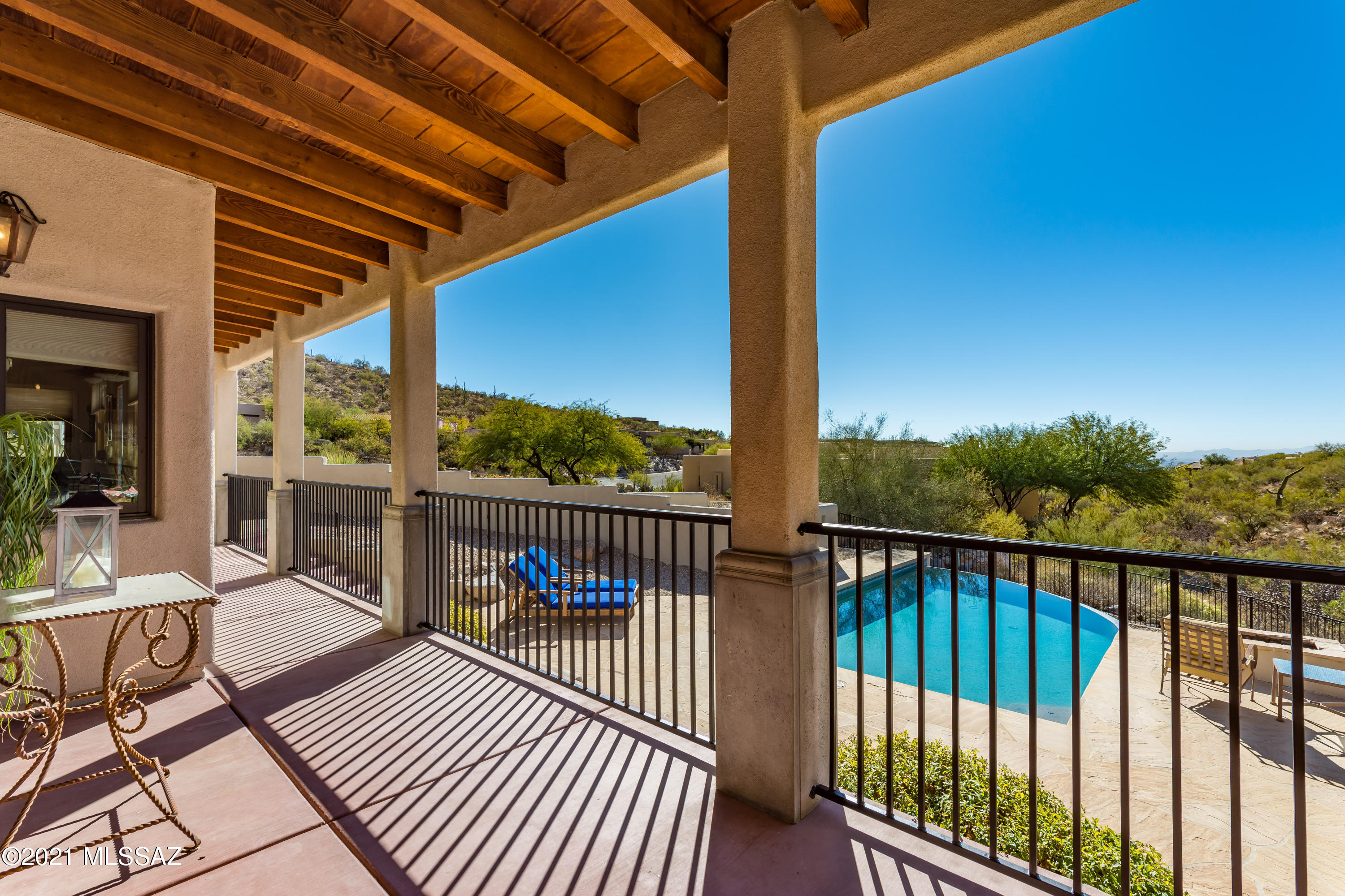 Alta Vista Estates (1-124) - Residential