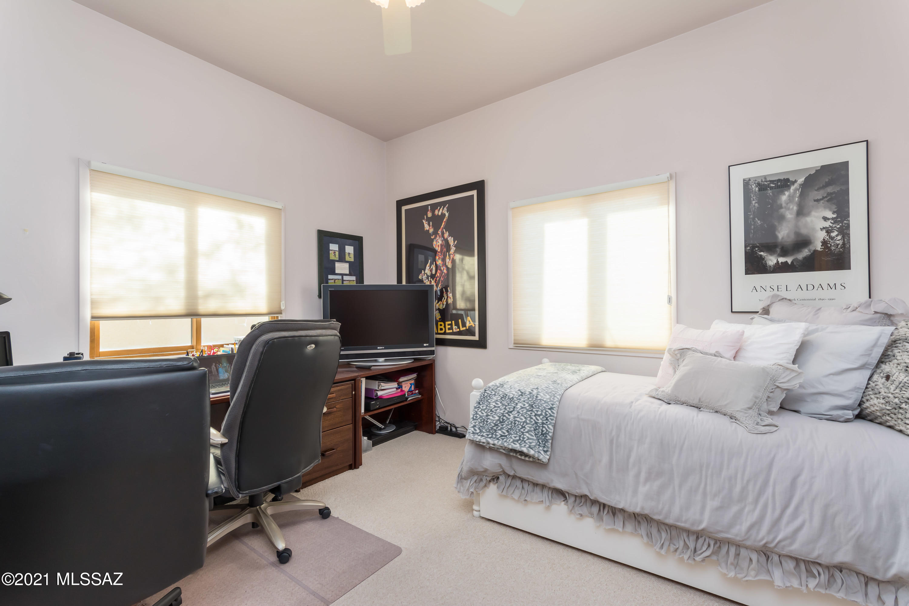 Alta Vista Estates (1-124) - Residential