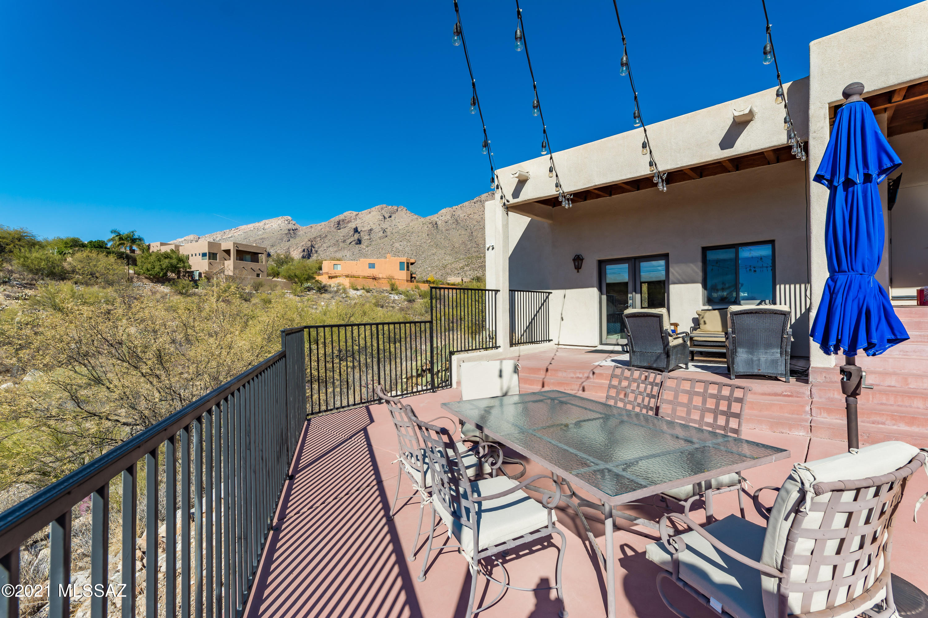 Alta Vista Estates (1-124) - Residential