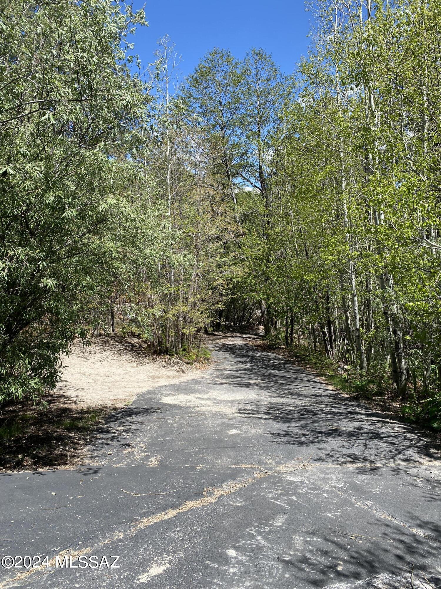 Summerhaven - Residential