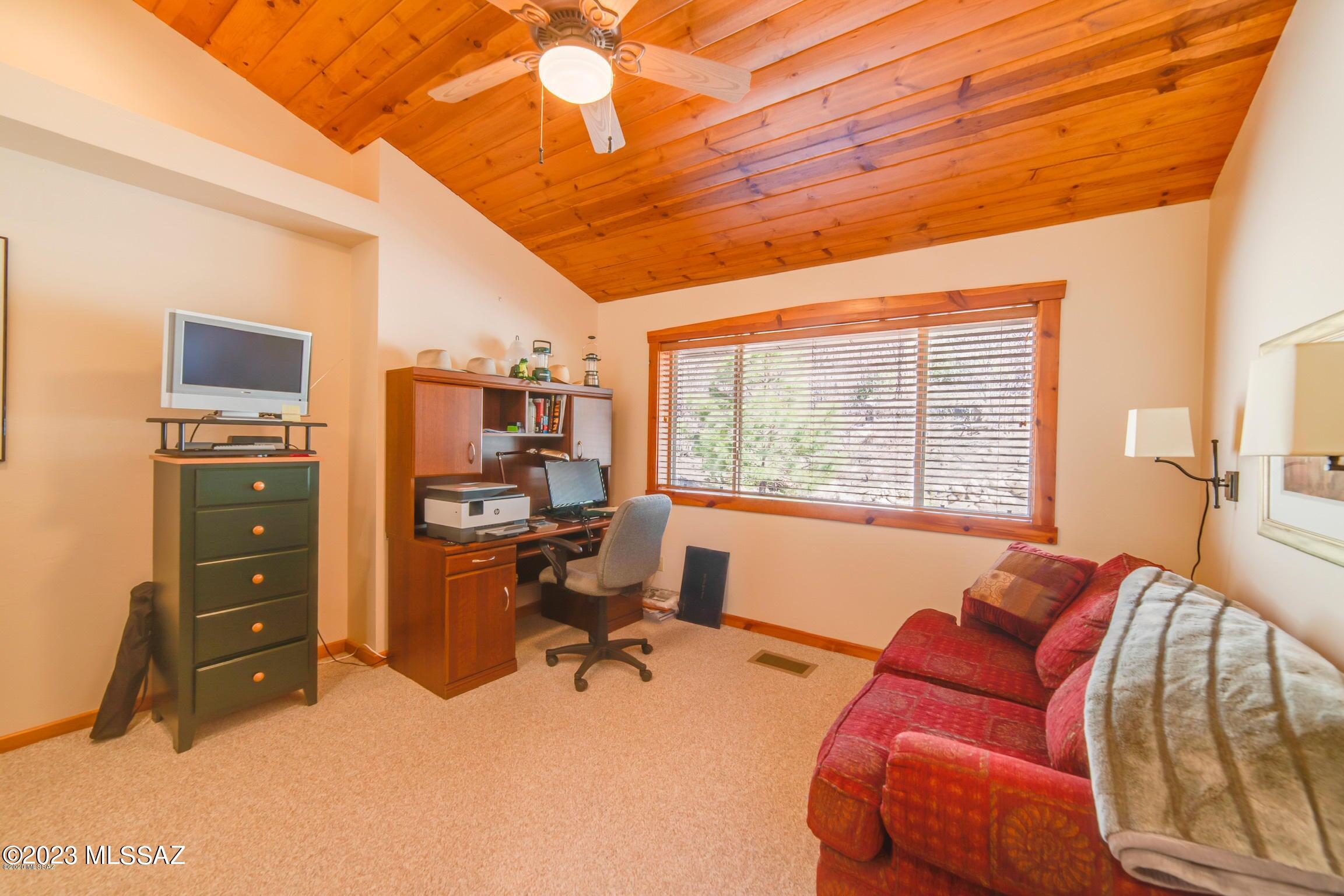 Summerhaven - Residential