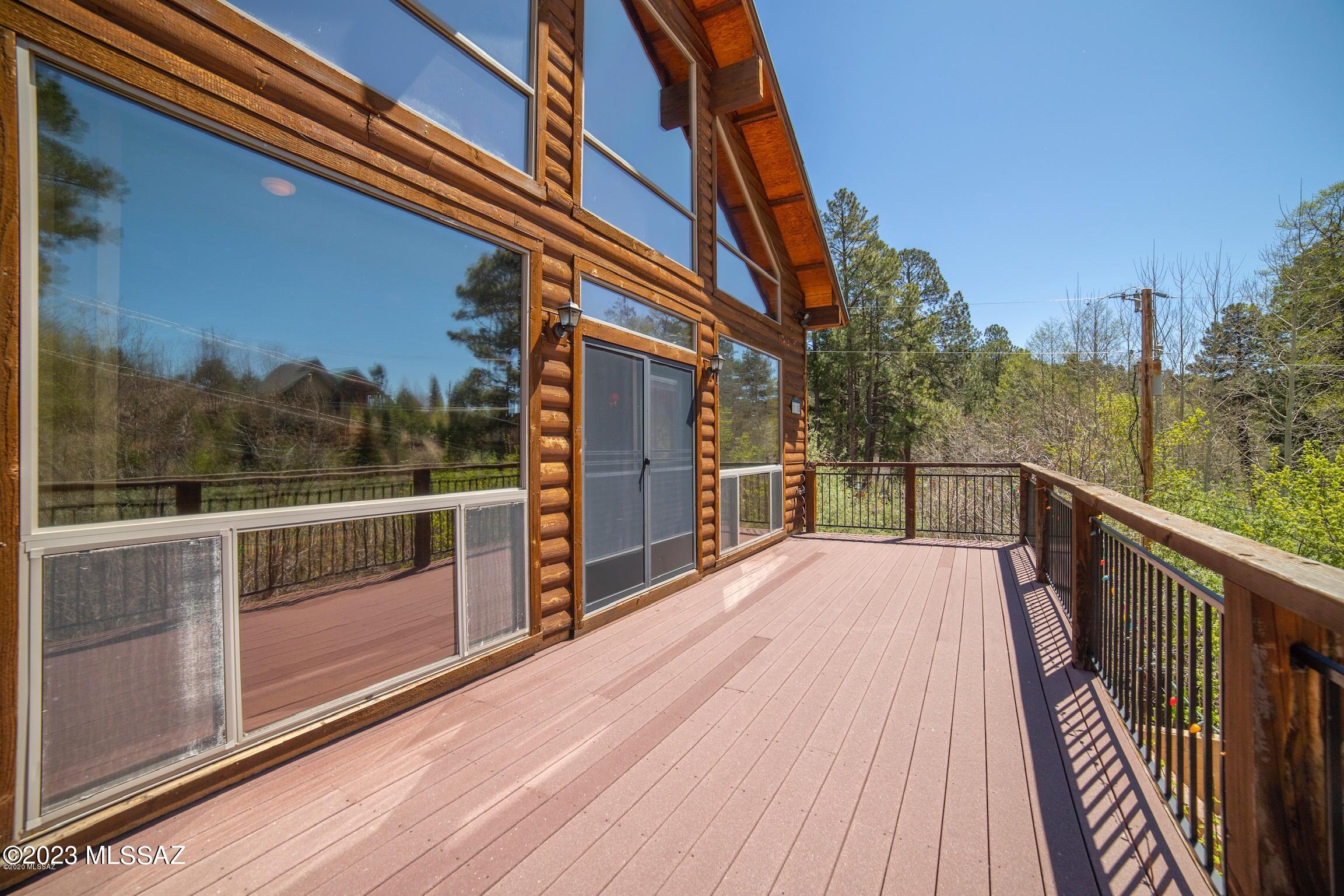 Summerhaven - Residential