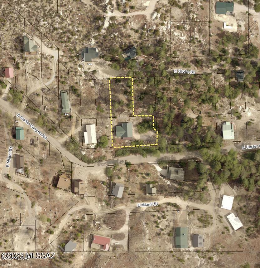 Summerhaven - Residential