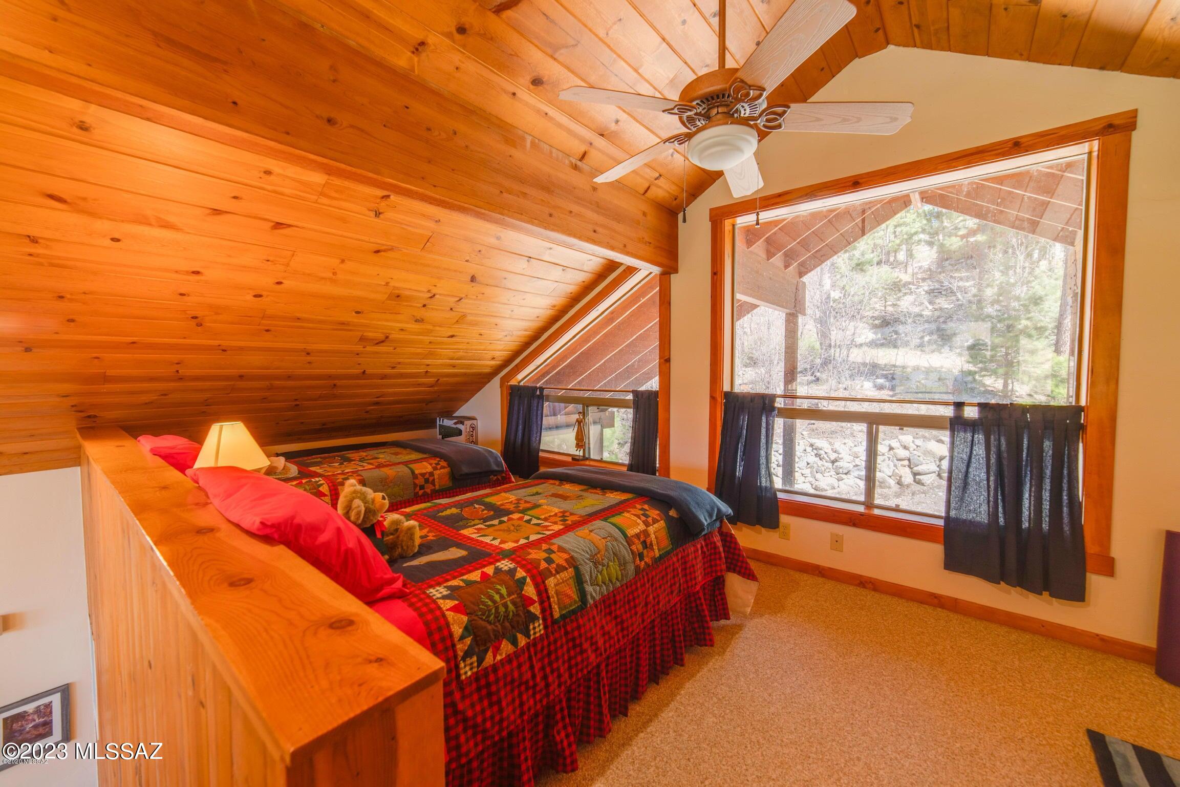 Summerhaven - Residential