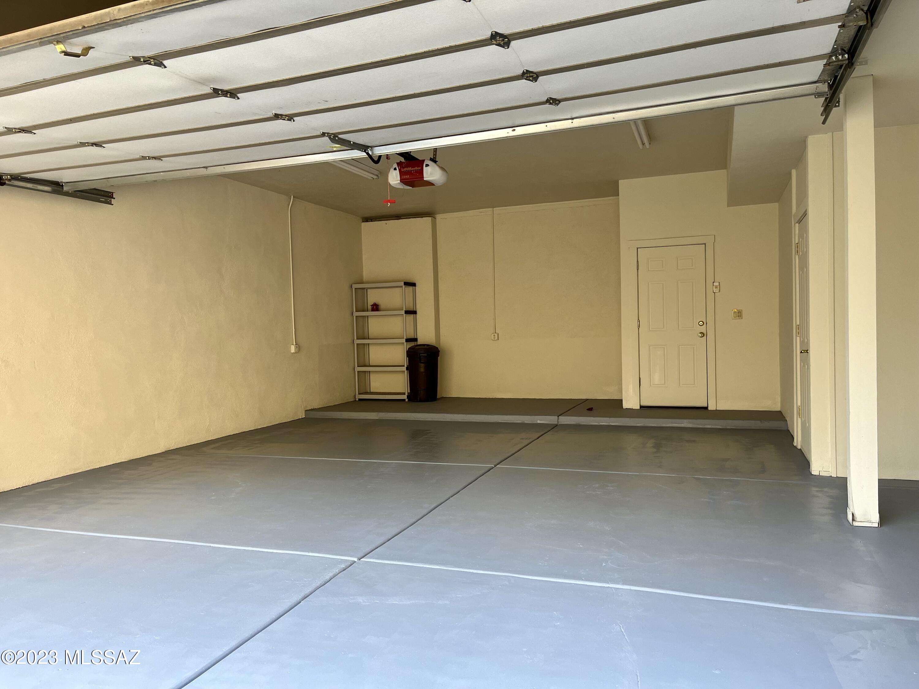 Summerhaven - Residential