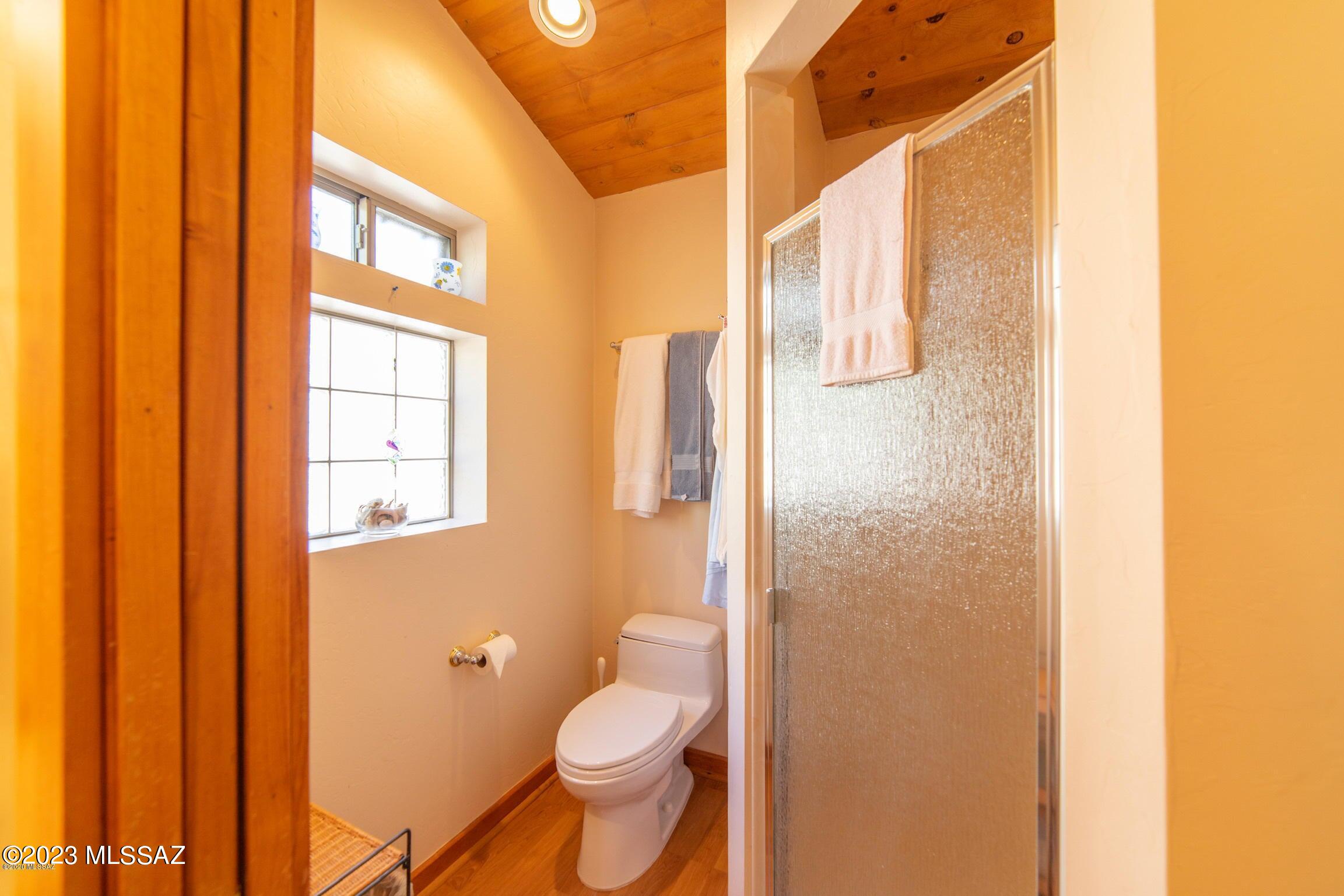 Summerhaven - Residential