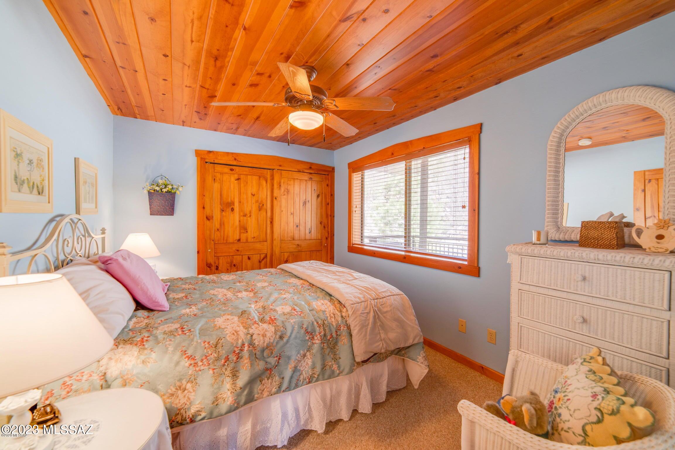 Summerhaven - Residential
