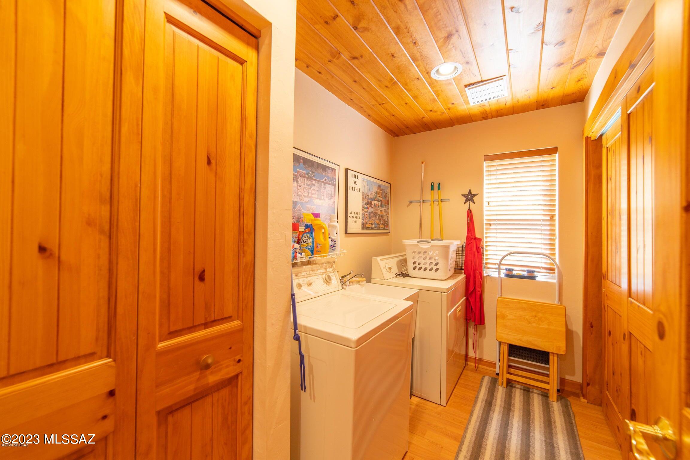 Summerhaven - Residential