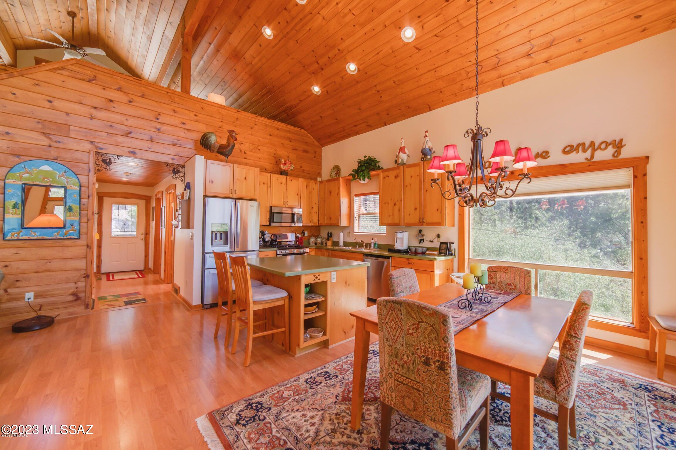 Summerhaven - Residential