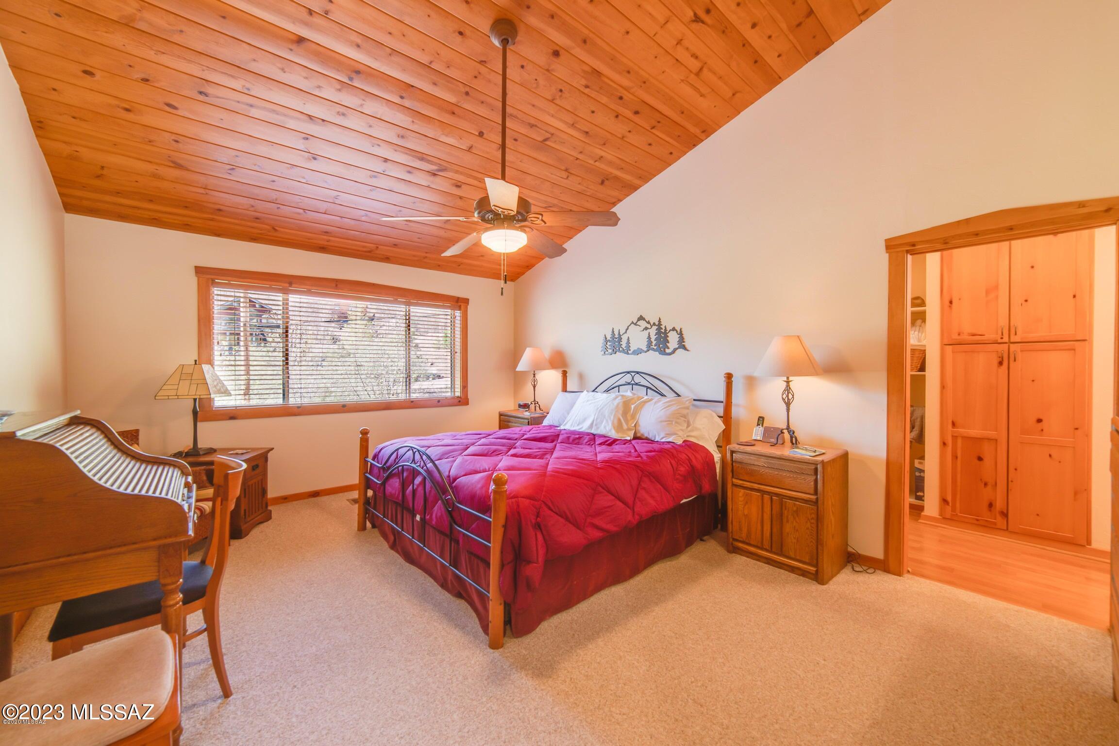 Summerhaven - Residential