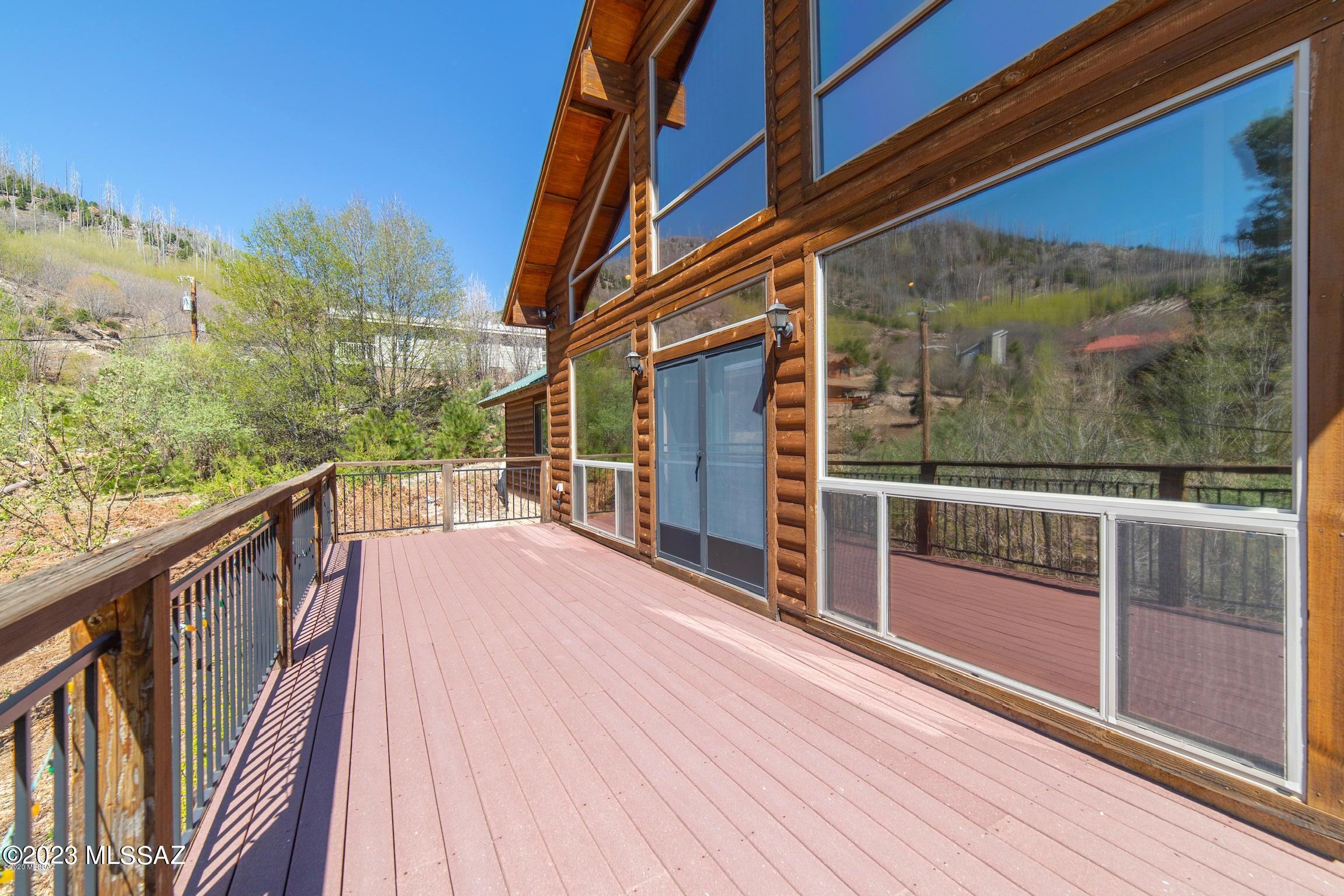 Summerhaven - Residential