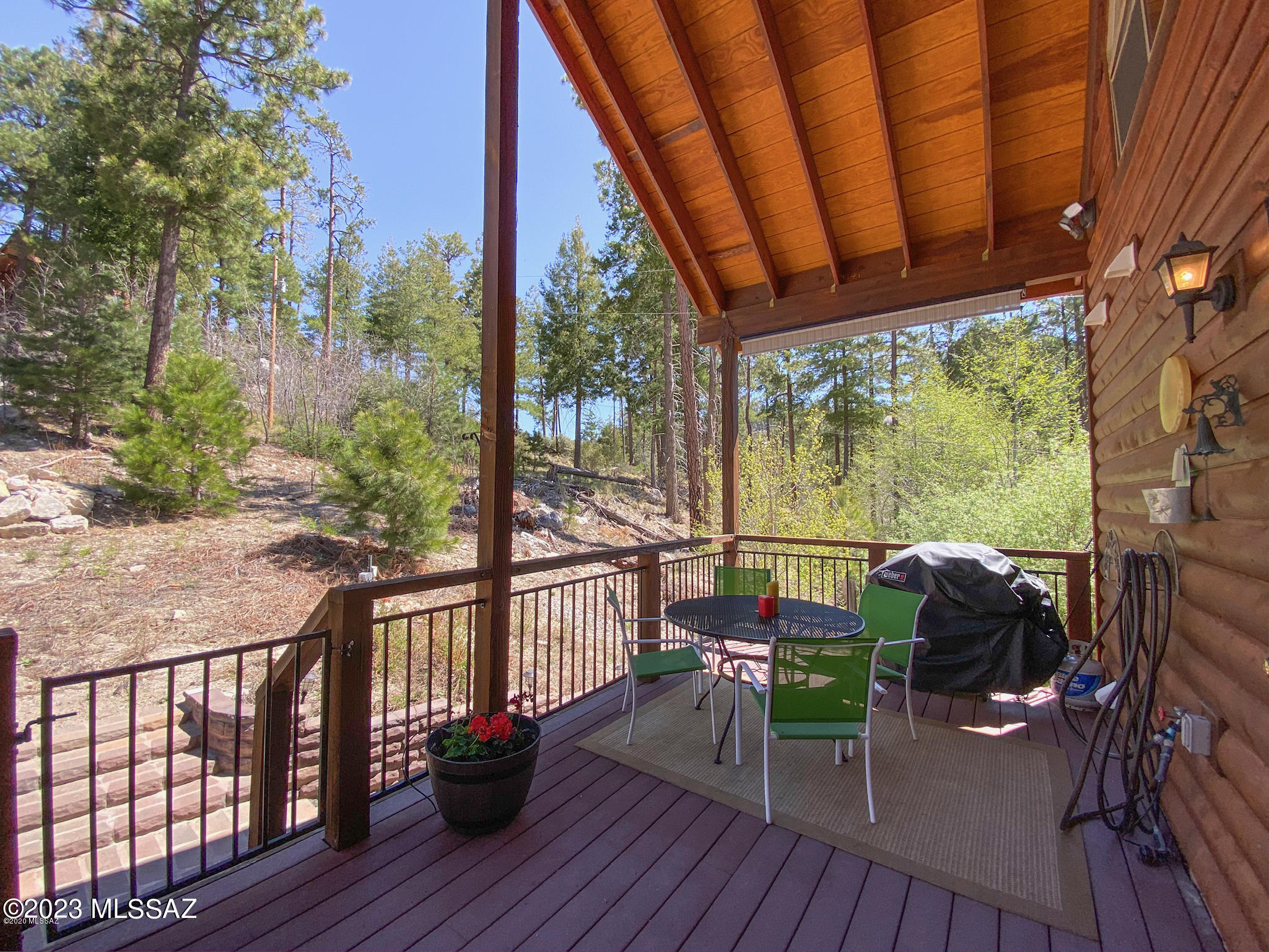 Summerhaven - Residential