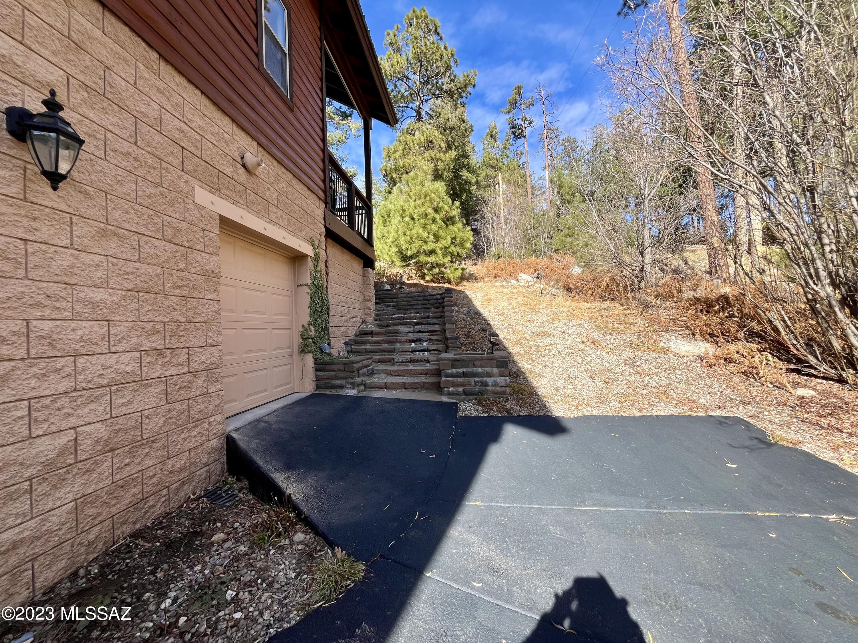 Summerhaven - Residential