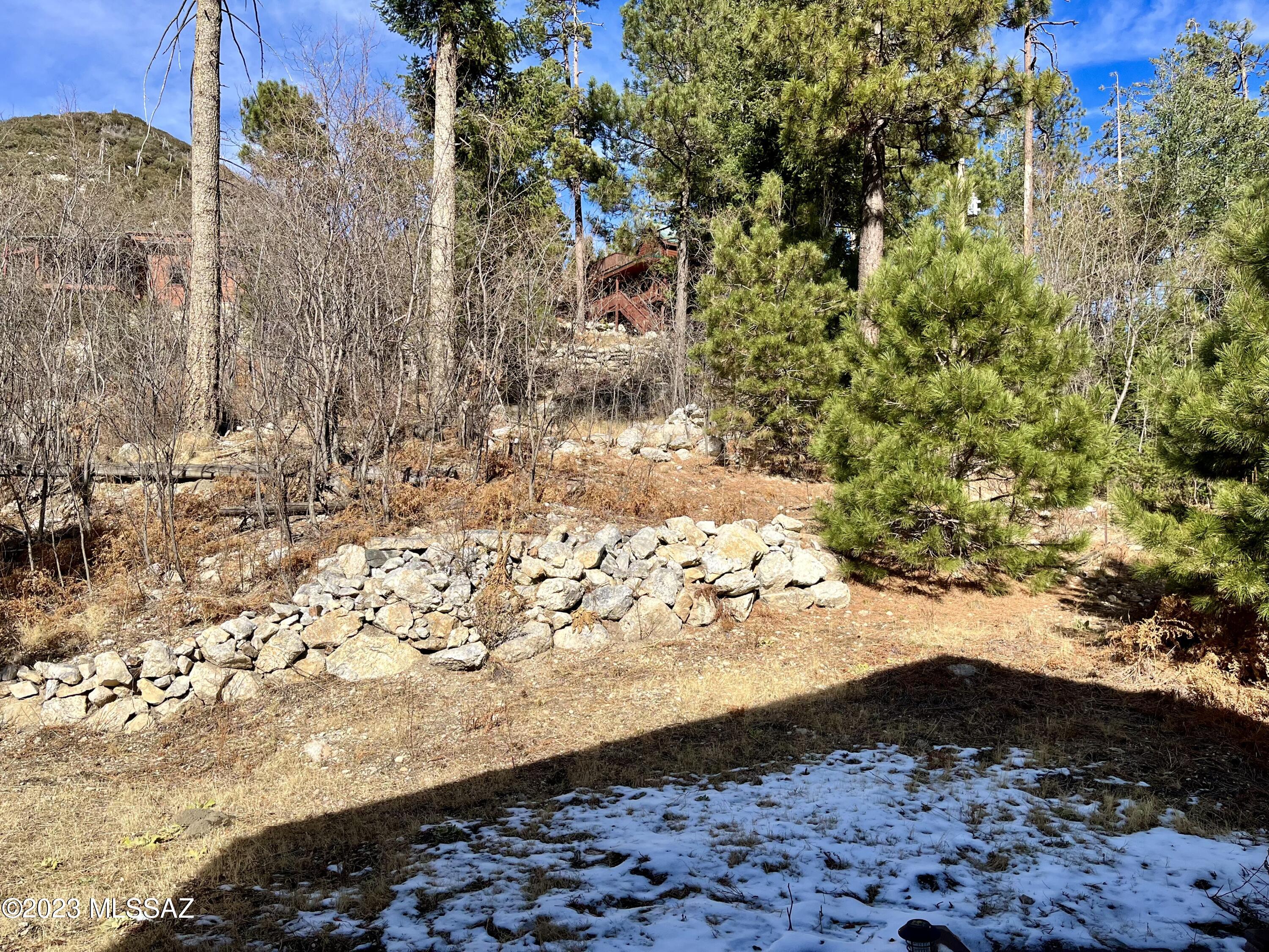 Summerhaven - Residential
